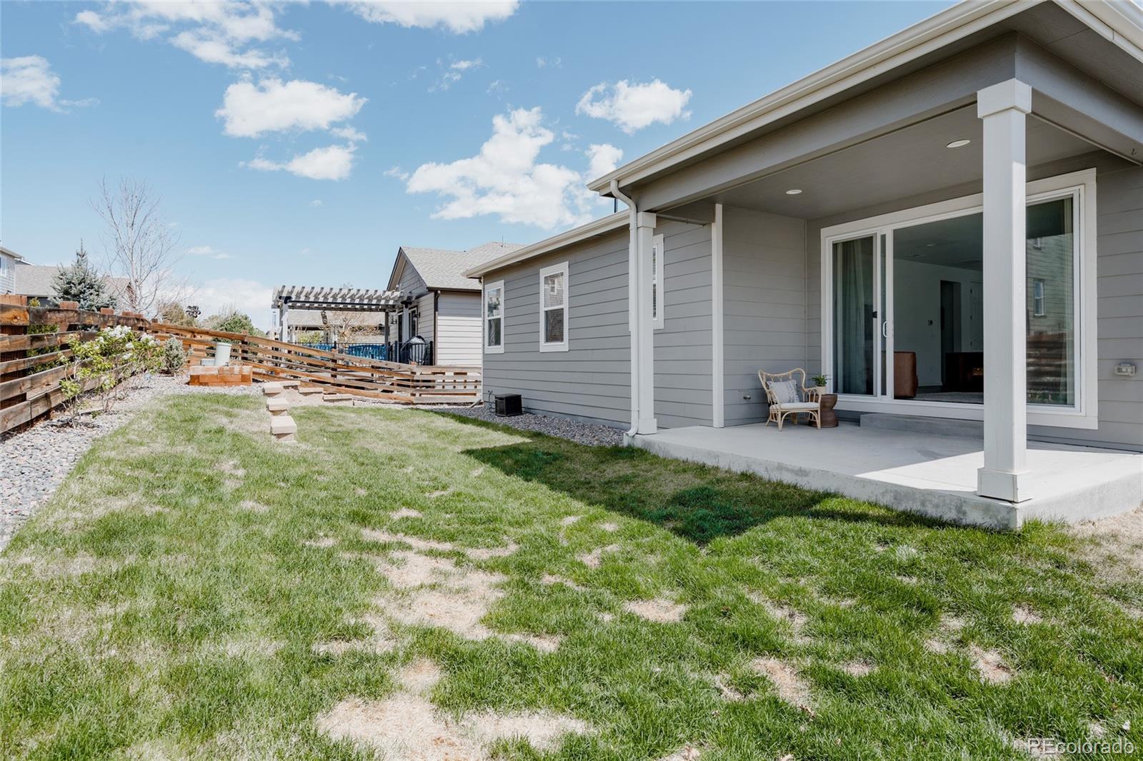 MLS Image #40 for 834  eva peak drive,erie, Colorado