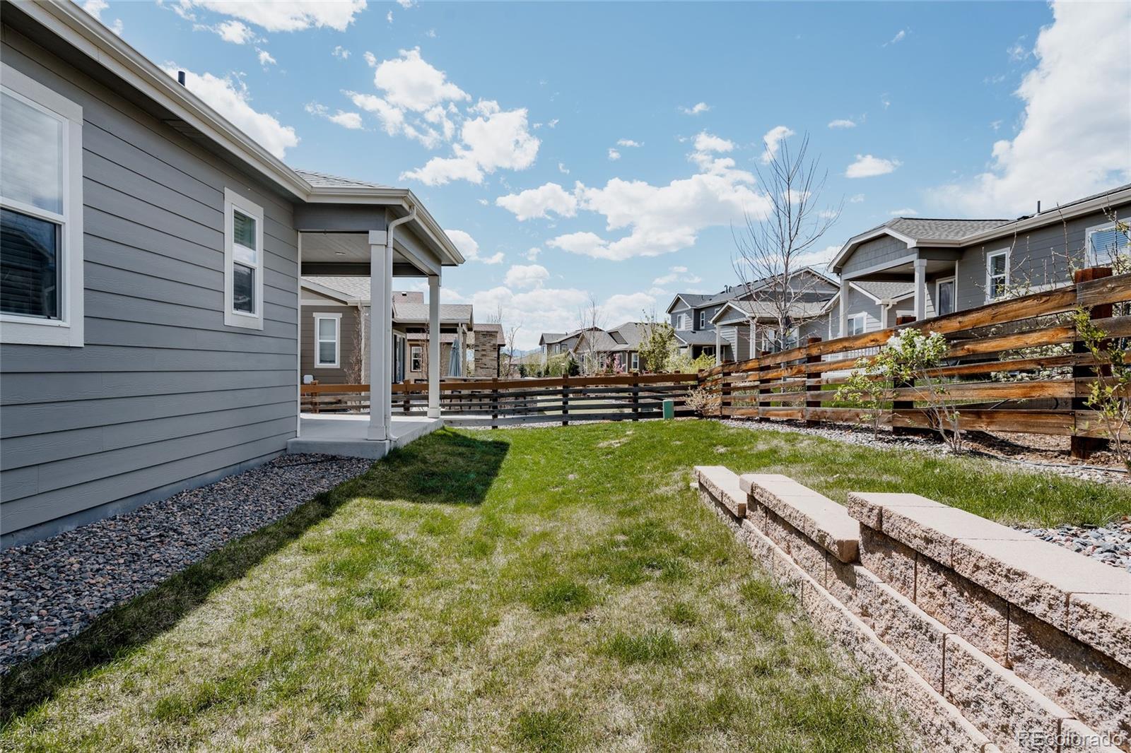 MLS Image #41 for 834  eva peak drive,erie, Colorado