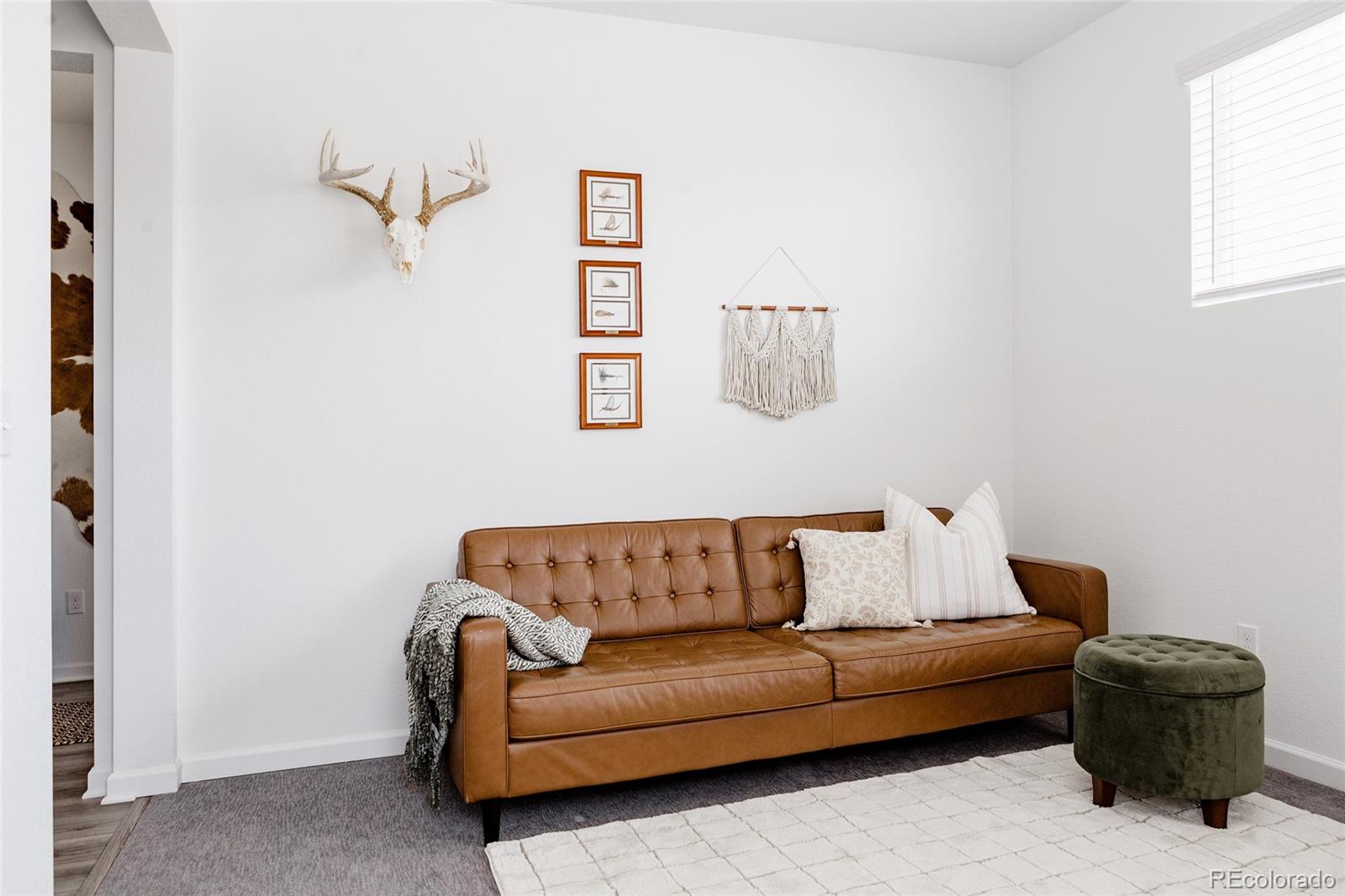 MLS Image #5 for 834  eva peak drive,erie, Colorado