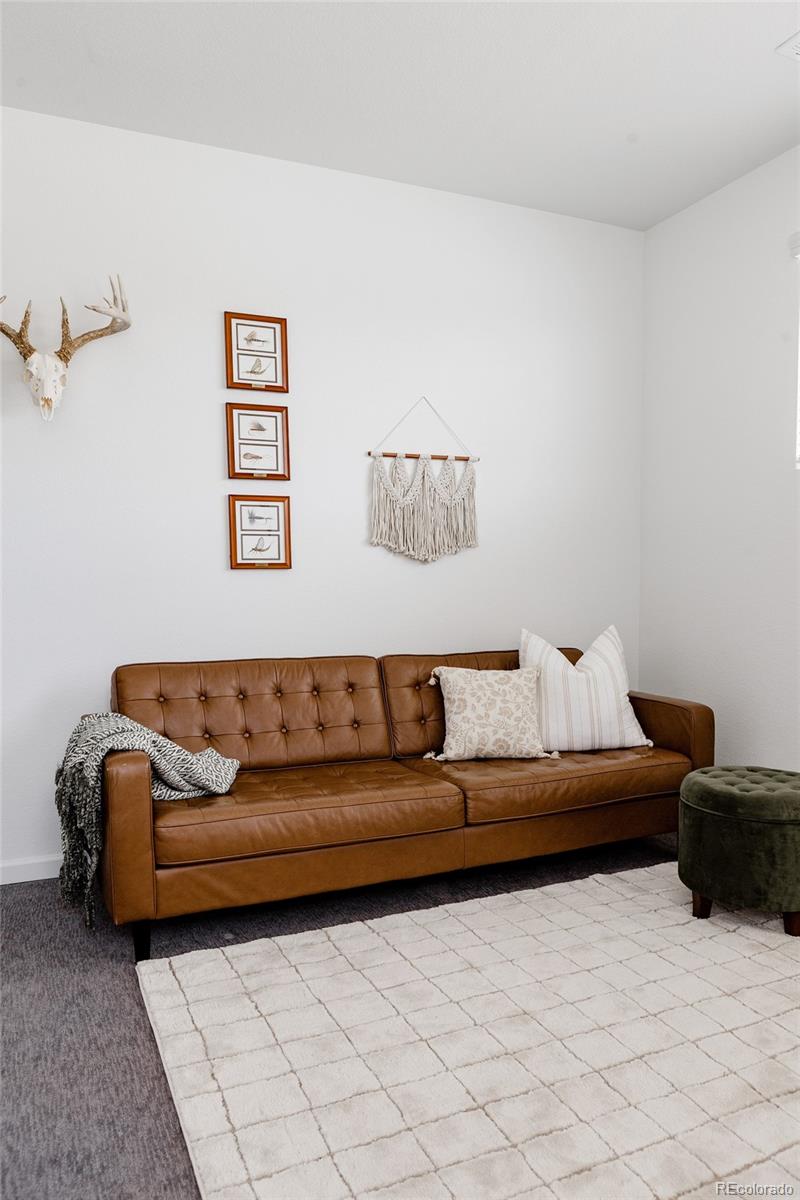 MLS Image #6 for 834  eva peak drive,erie, Colorado