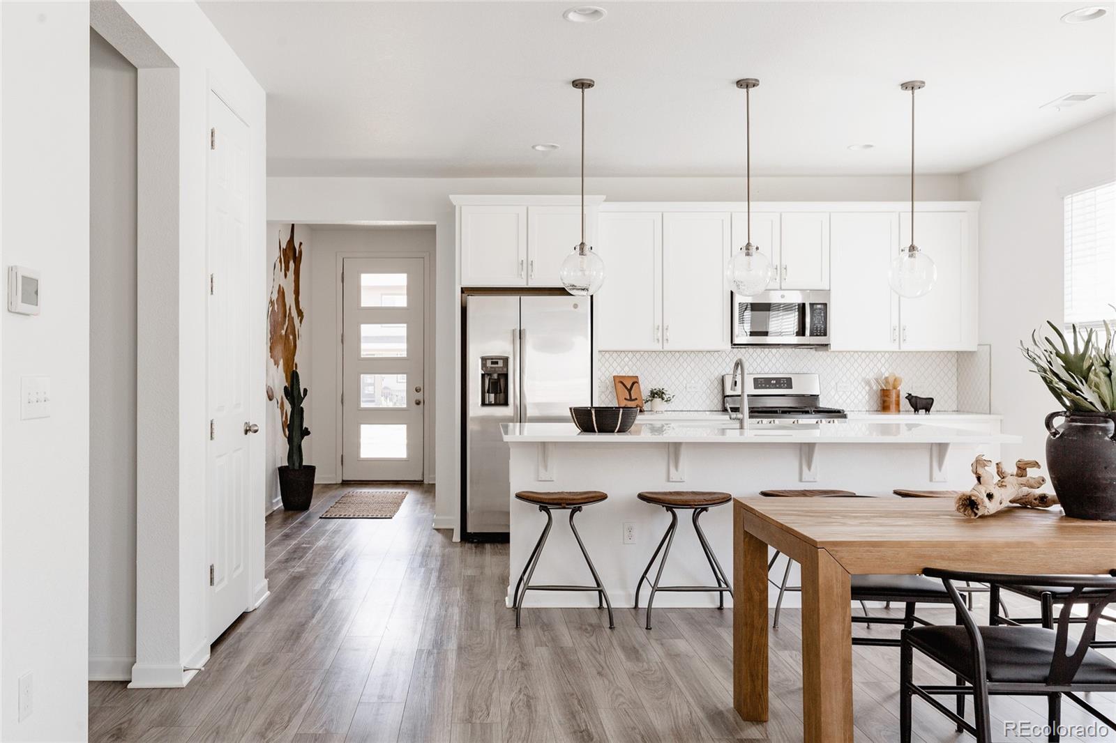 MLS Image #8 for 834  eva peak drive,erie, Colorado