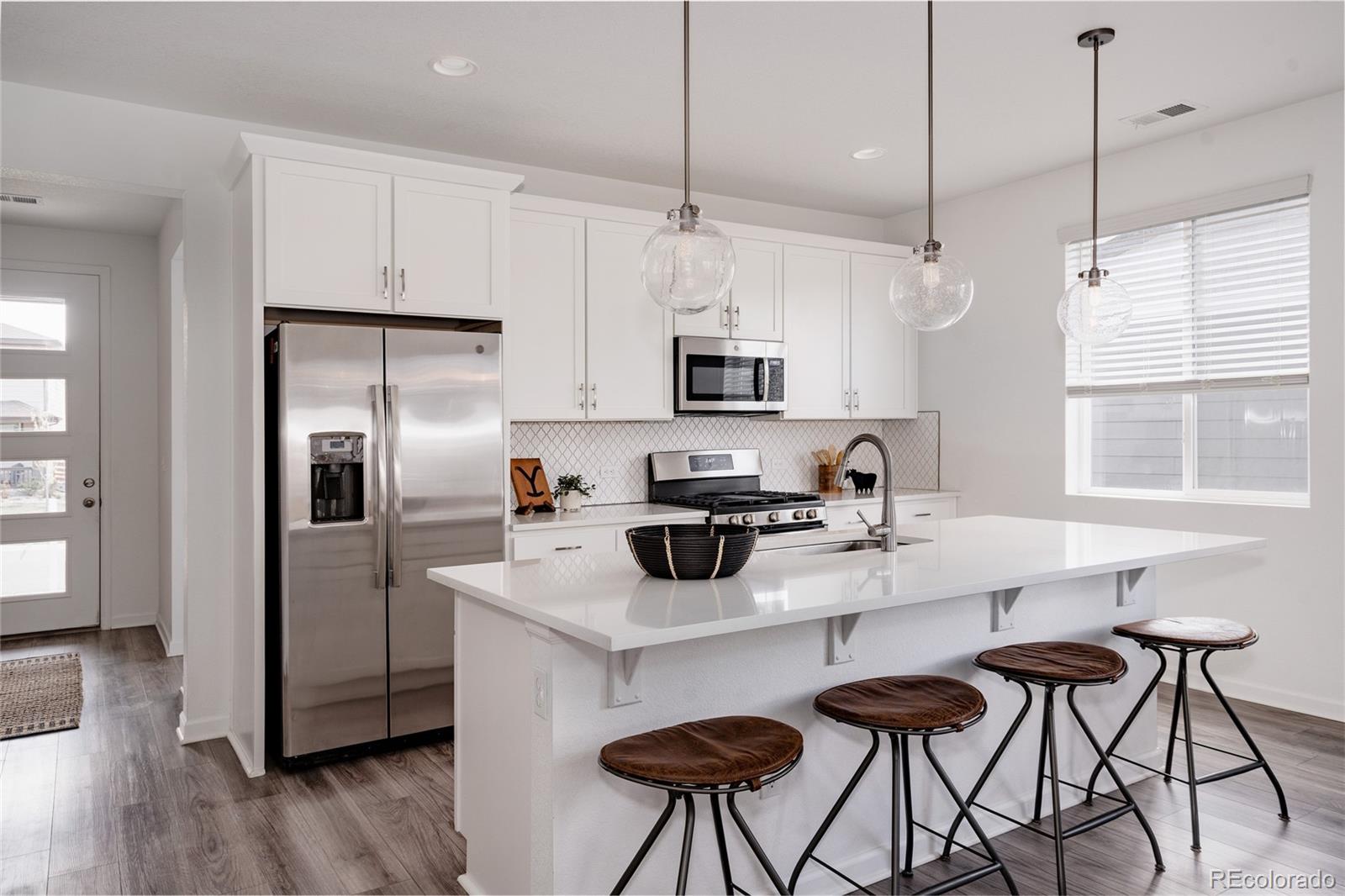 MLS Image #9 for 834  eva peak drive,erie, Colorado