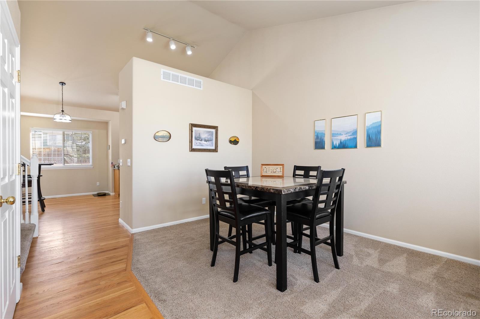 CMA Image for 9523  sherrelwood lane,Highlands Ranch, Colorado