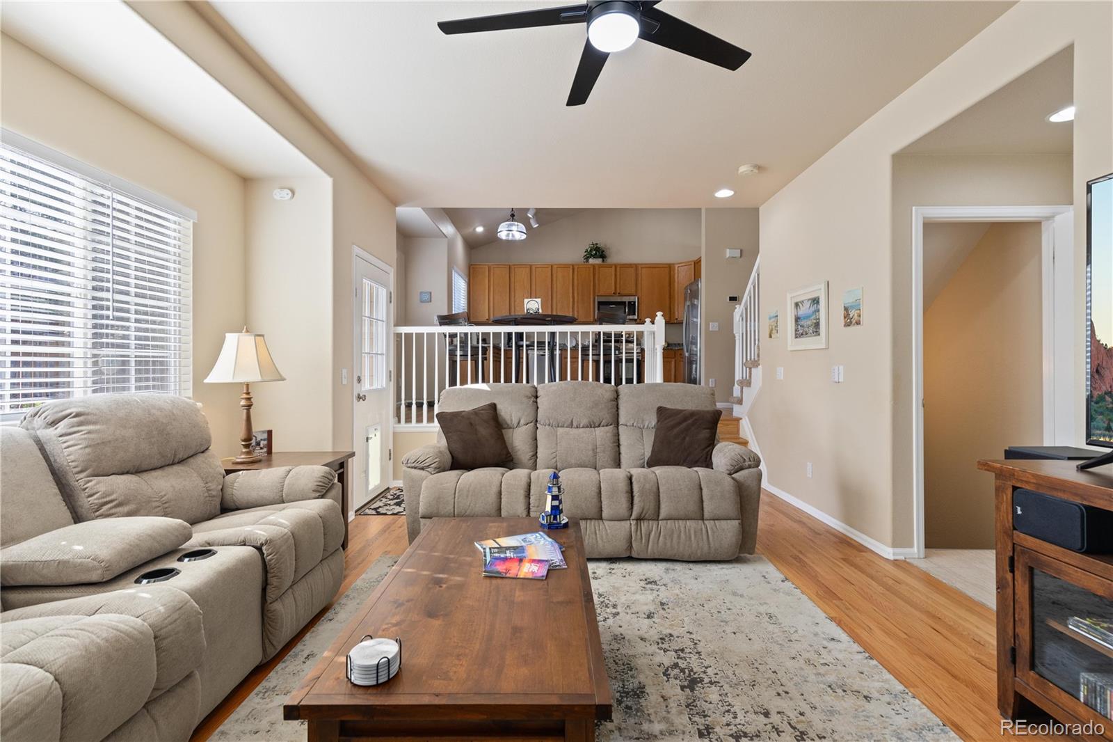 MLS Image #10 for 1018  mulberry lane,highlands ranch, Colorado