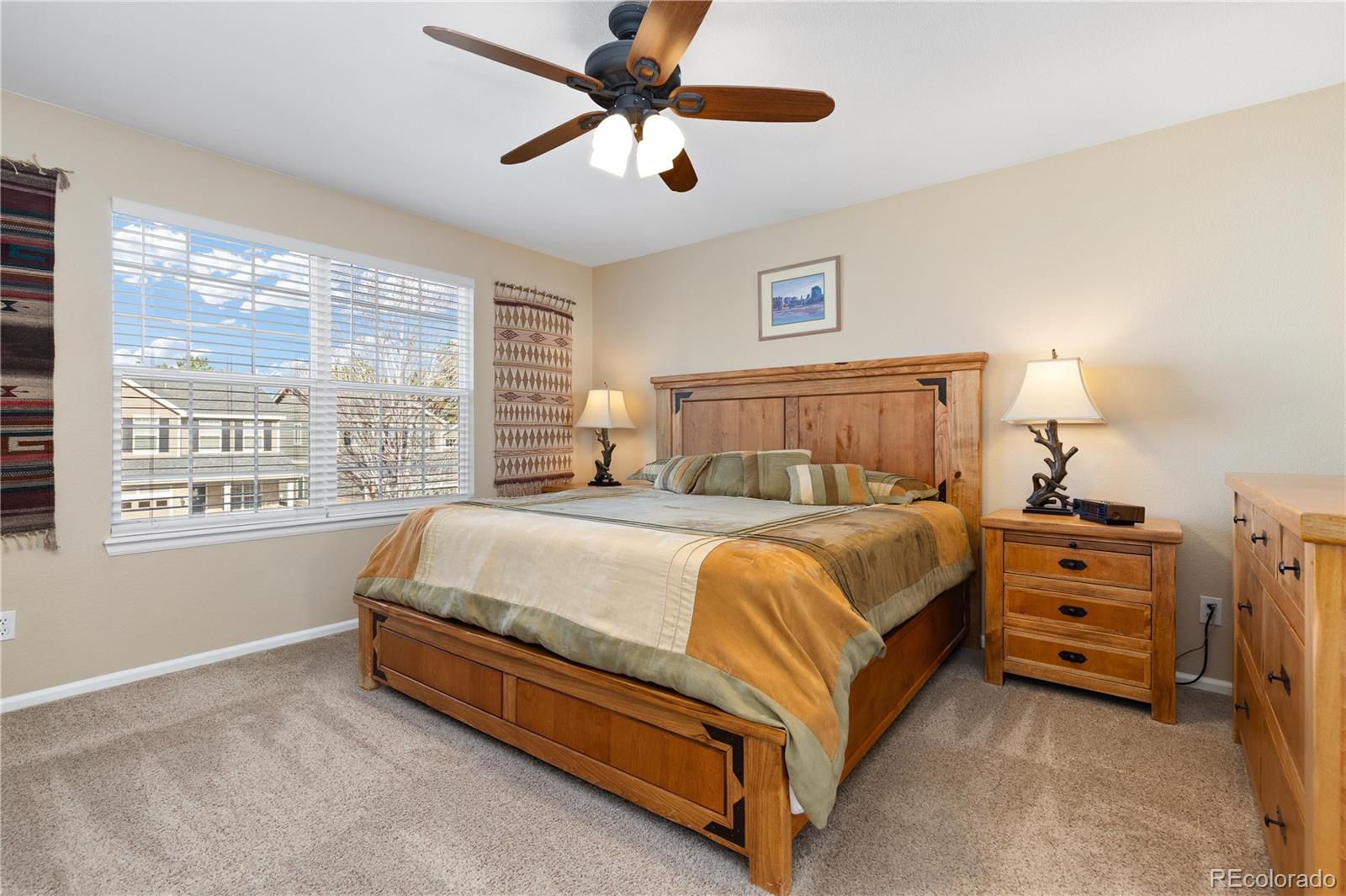 MLS Image #12 for 1018  mulberry lane,highlands ranch, Colorado