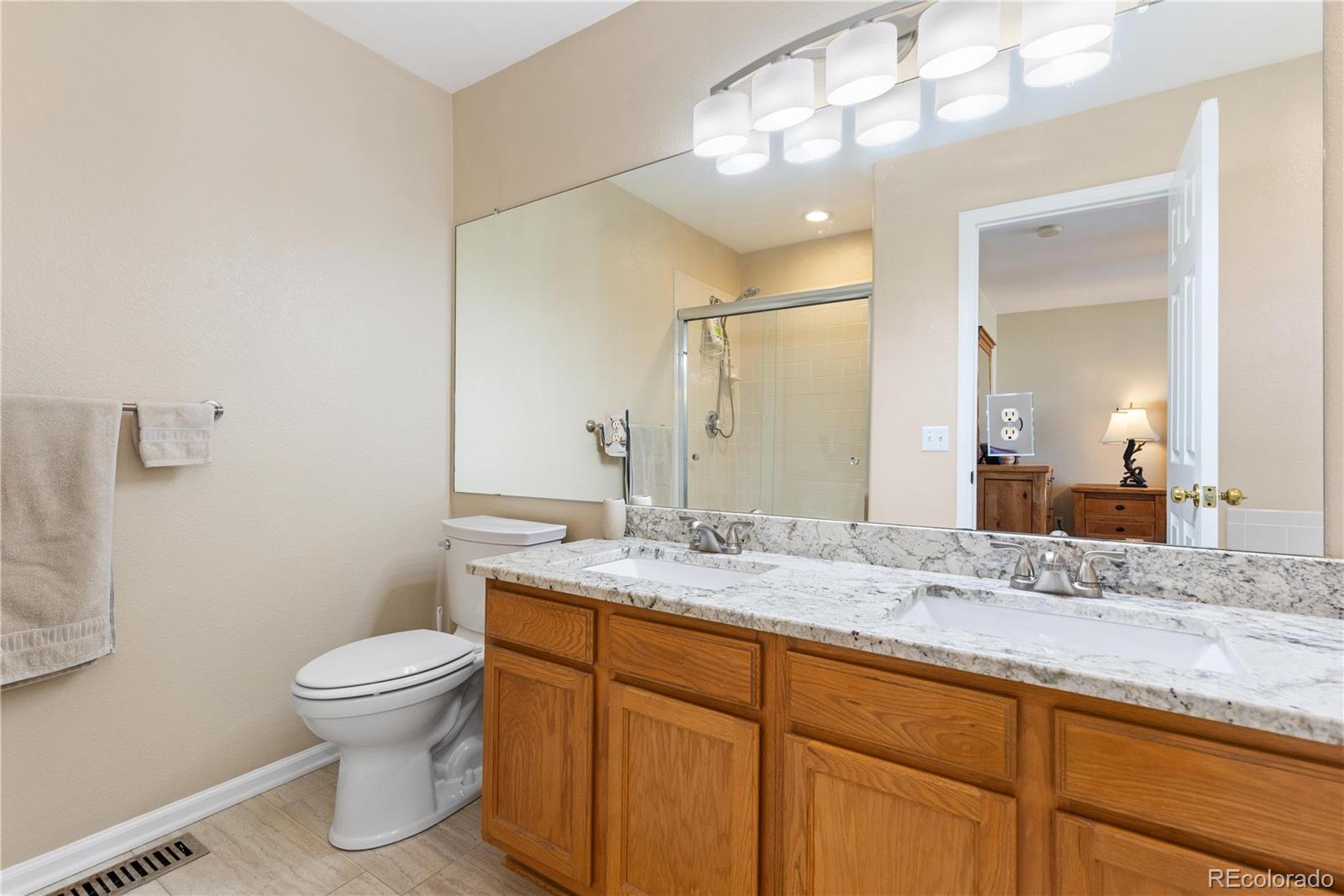 MLS Image #14 for 1018  mulberry lane,highlands ranch, Colorado