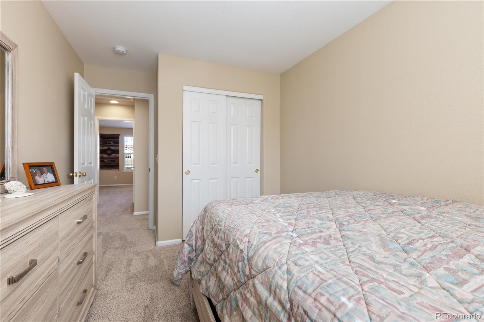 MLS Image #17 for 1018  mulberry lane,highlands ranch, Colorado