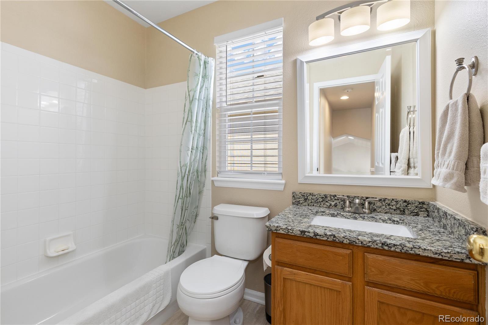 MLS Image #18 for 1018  mulberry lane,highlands ranch, Colorado