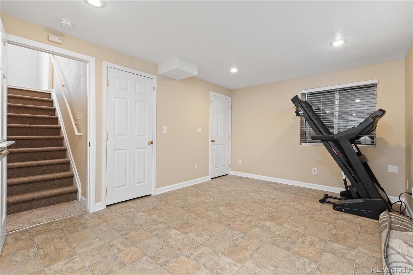MLS Image #21 for 1018  mulberry lane,highlands ranch, Colorado