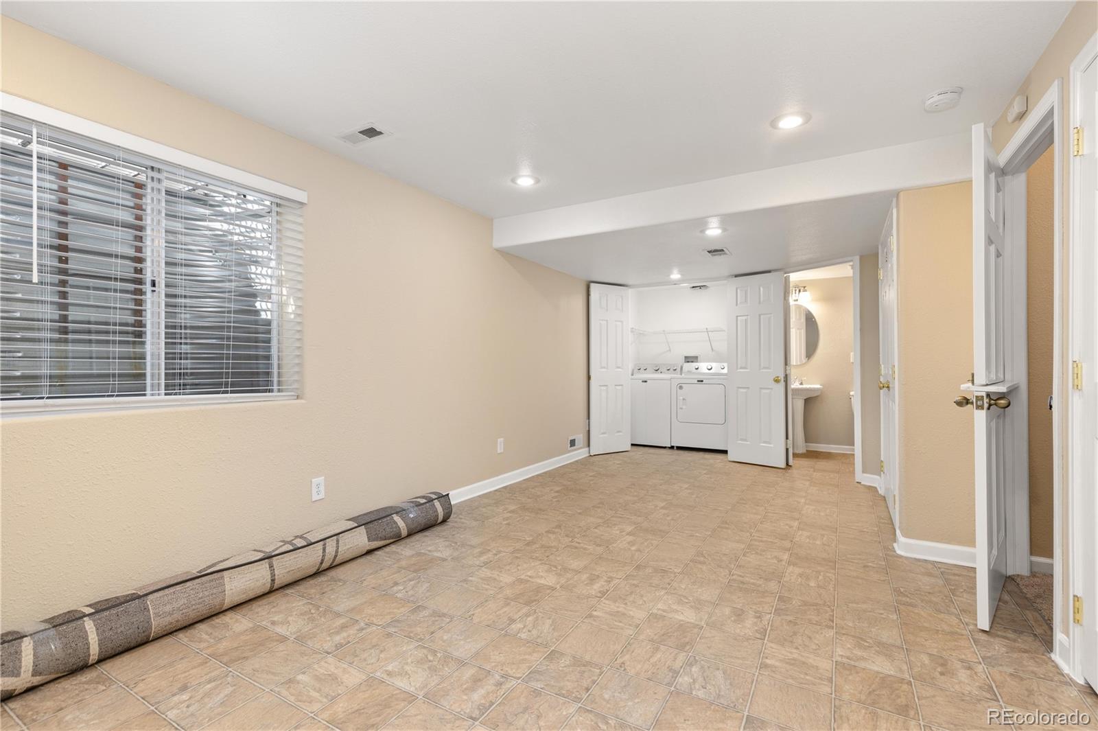 MLS Image #22 for 1018  mulberry lane,highlands ranch, Colorado