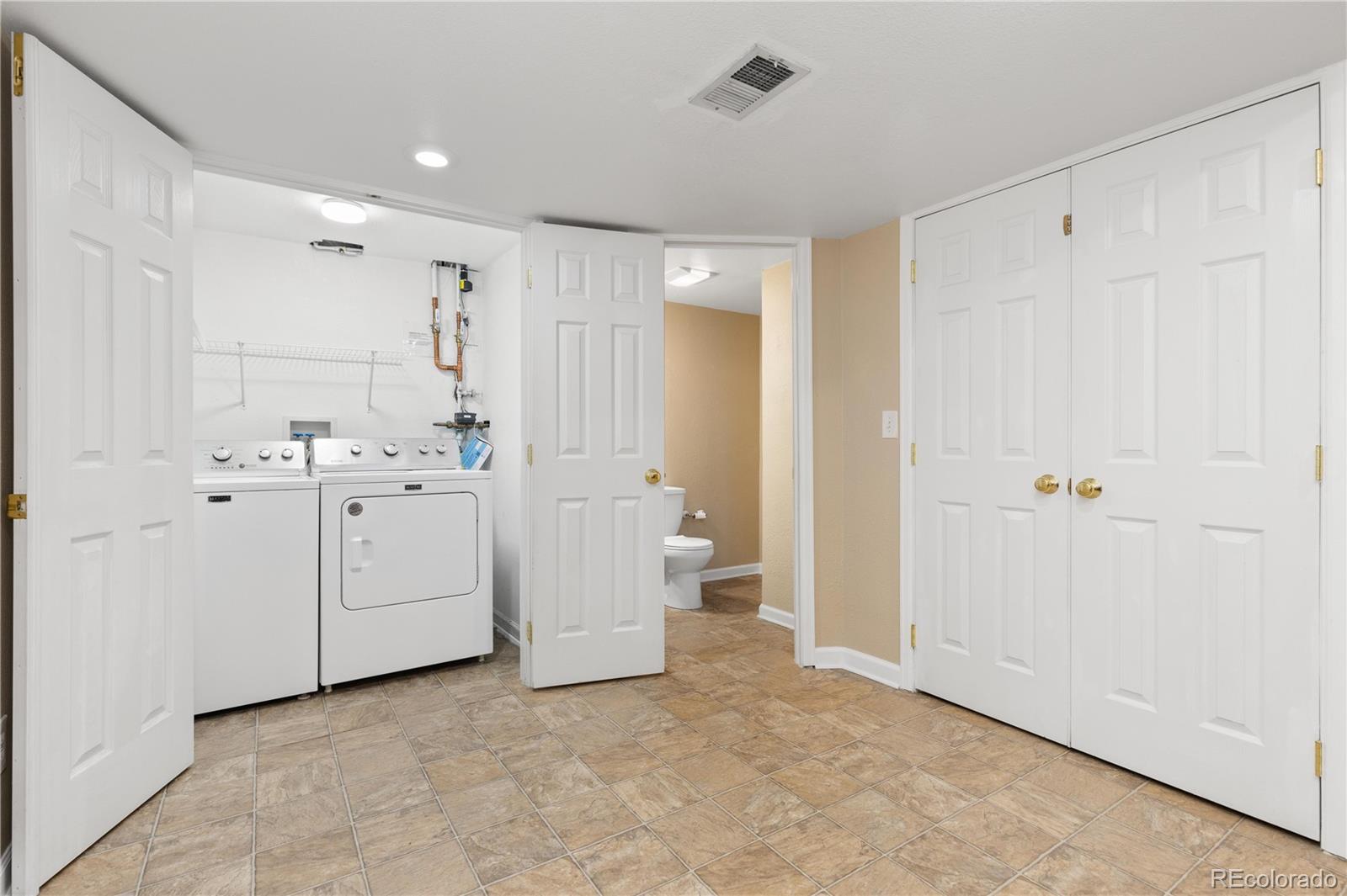 MLS Image #23 for 1018  mulberry lane,highlands ranch, Colorado