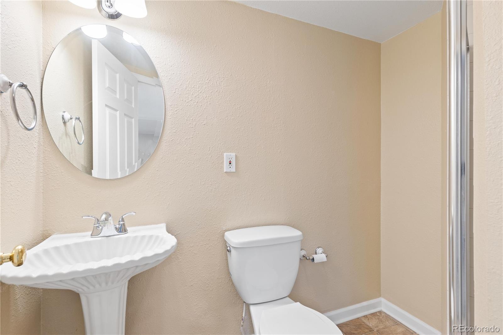 MLS Image #24 for 1018  mulberry lane,highlands ranch, Colorado