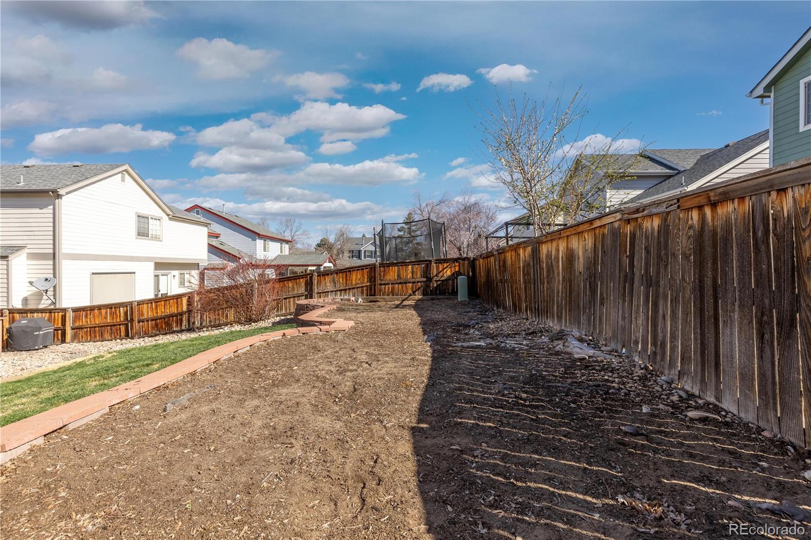 MLS Image #29 for 1018  mulberry lane,highlands ranch, Colorado