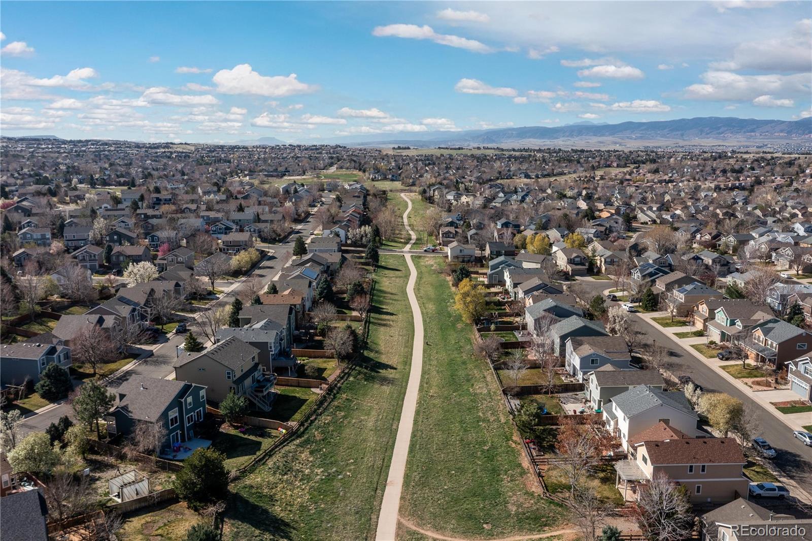 MLS Image #33 for 1018  mulberry lane,highlands ranch, Colorado