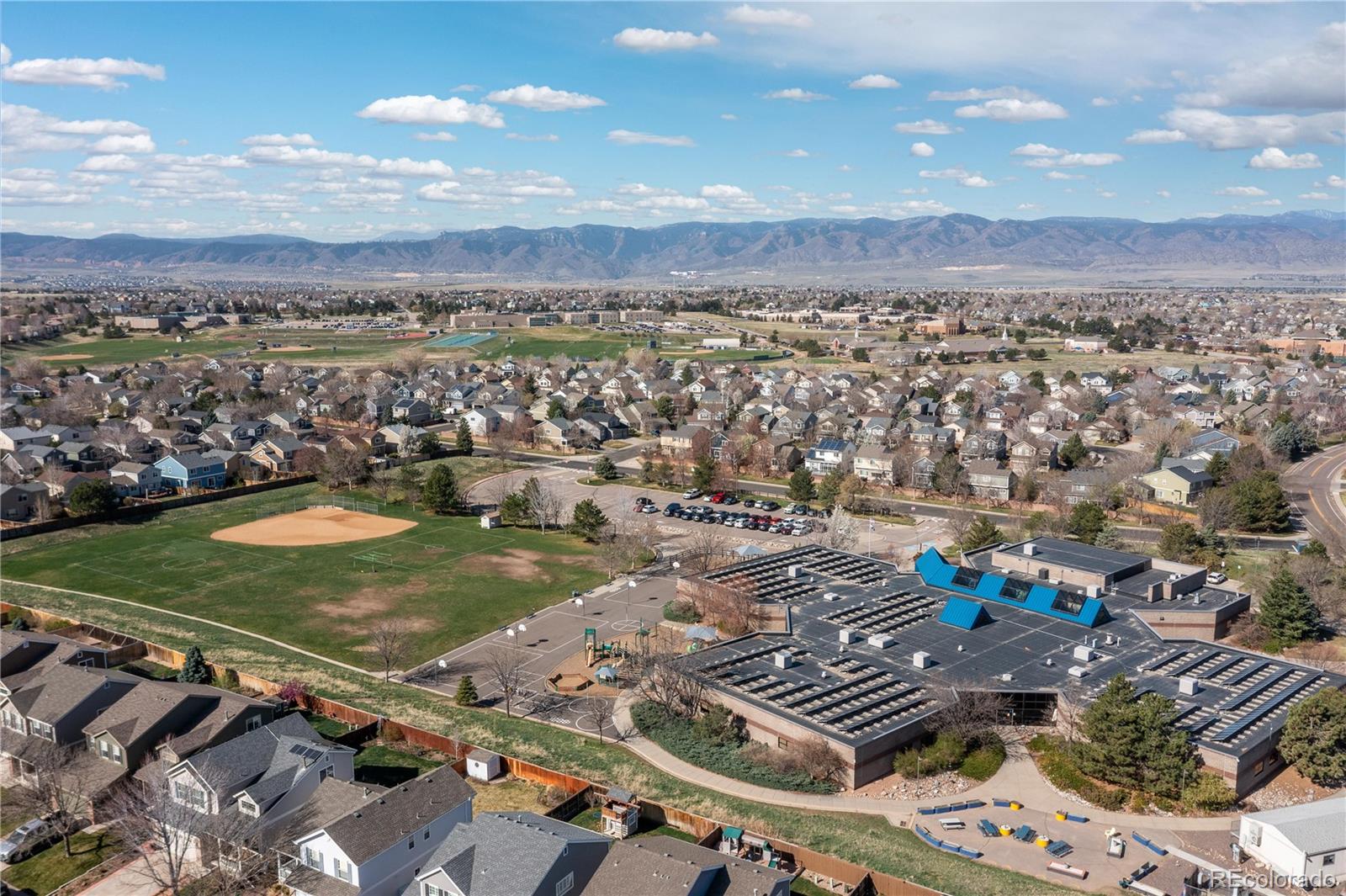 MLS Image #34 for 1018  mulberry lane,highlands ranch, Colorado