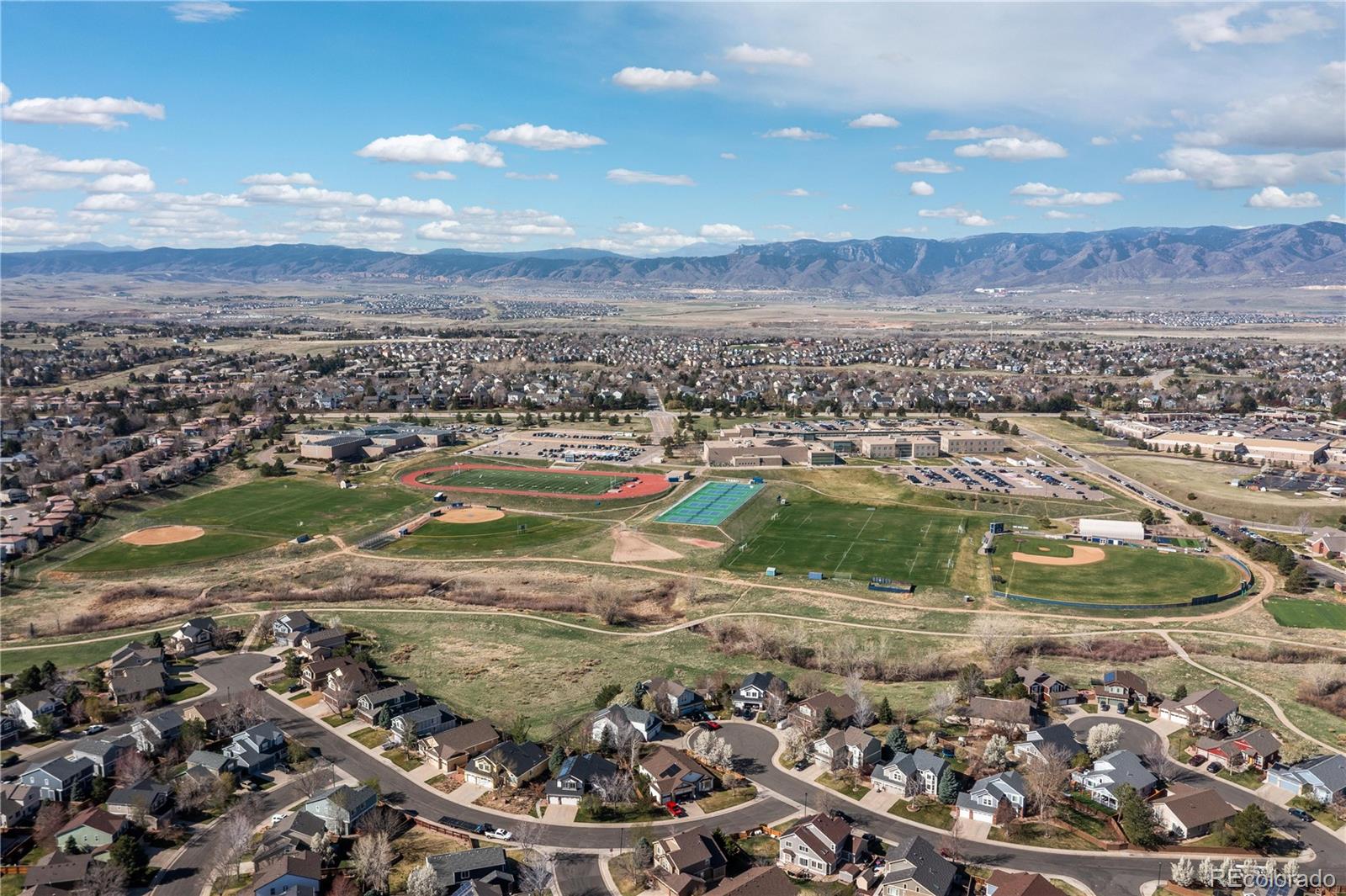 MLS Image #35 for 1018  mulberry lane,highlands ranch, Colorado