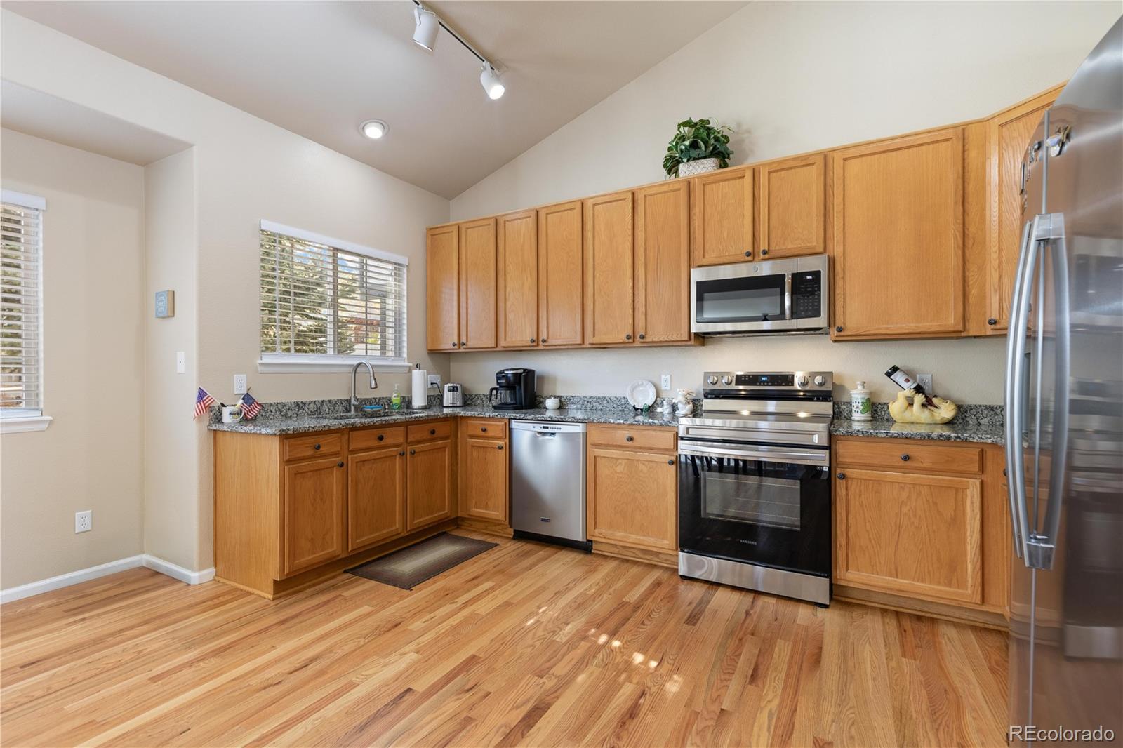 MLS Image #4 for 1018  mulberry lane,highlands ranch, Colorado