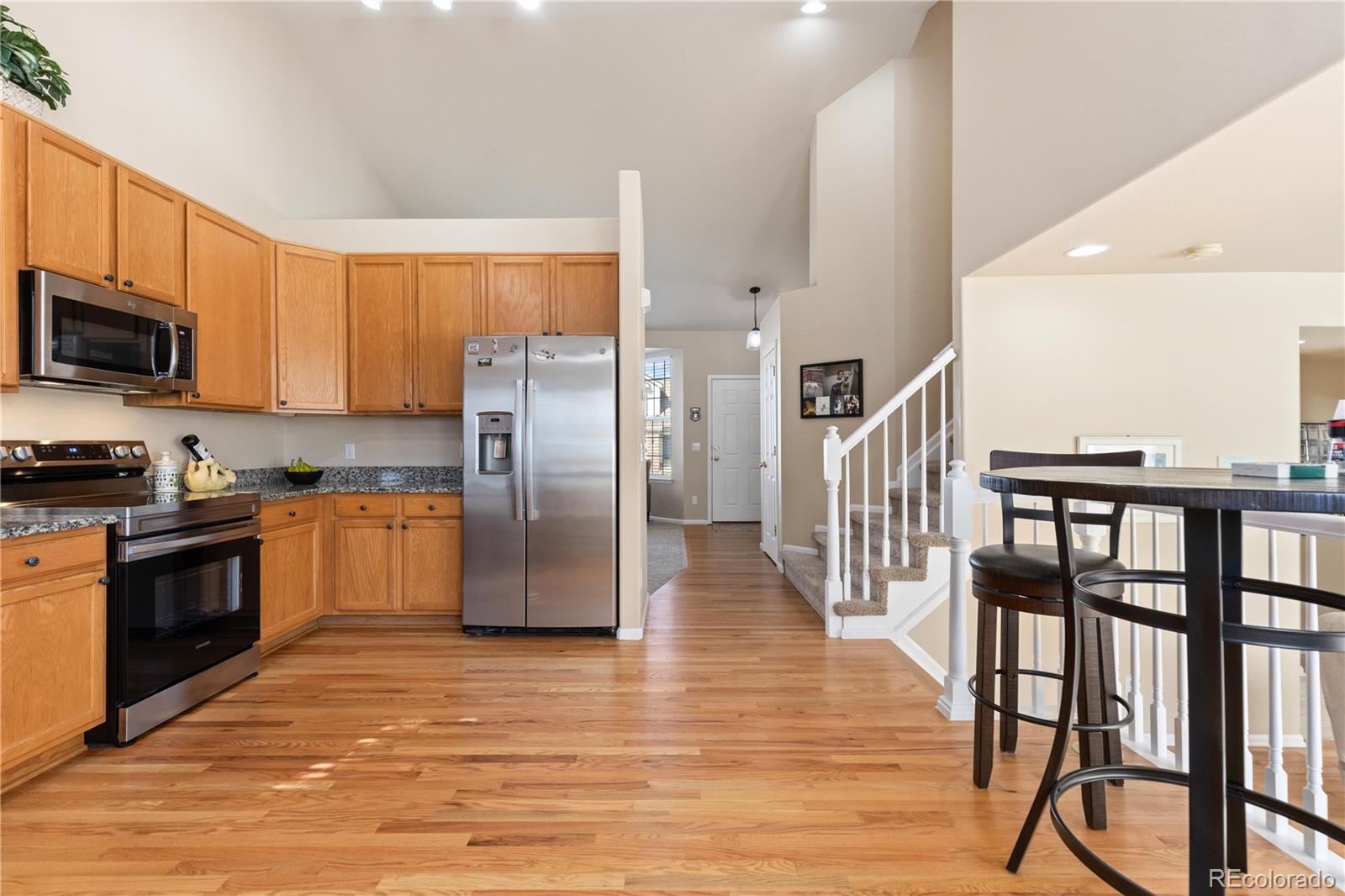 MLS Image #6 for 1018  mulberry lane,highlands ranch, Colorado