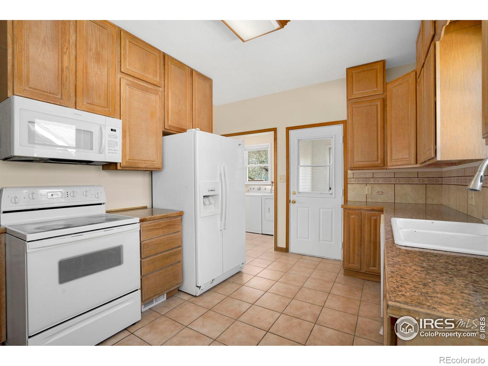 MLS Image #10 for 1511  10th avenue,greeley, Colorado
