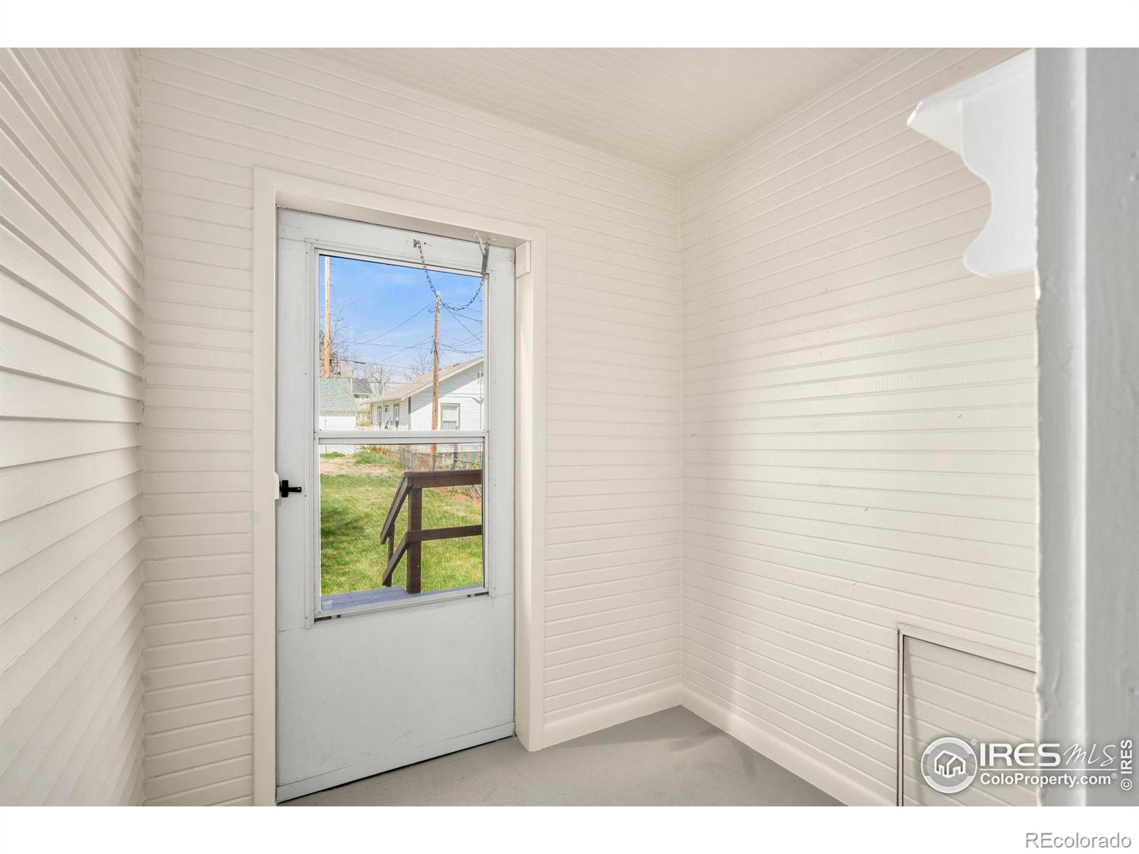 MLS Image #11 for 1511  10th avenue,greeley, Colorado