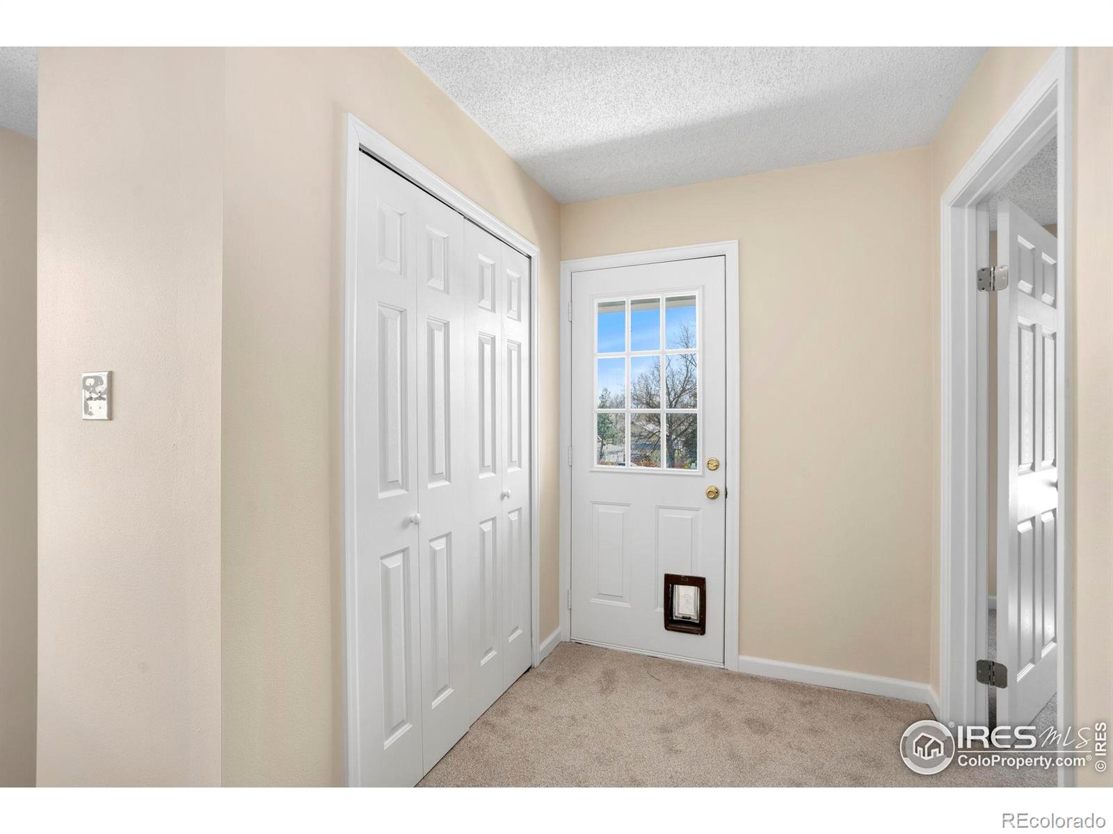 MLS Image #12 for 1511  10th avenue,greeley, Colorado