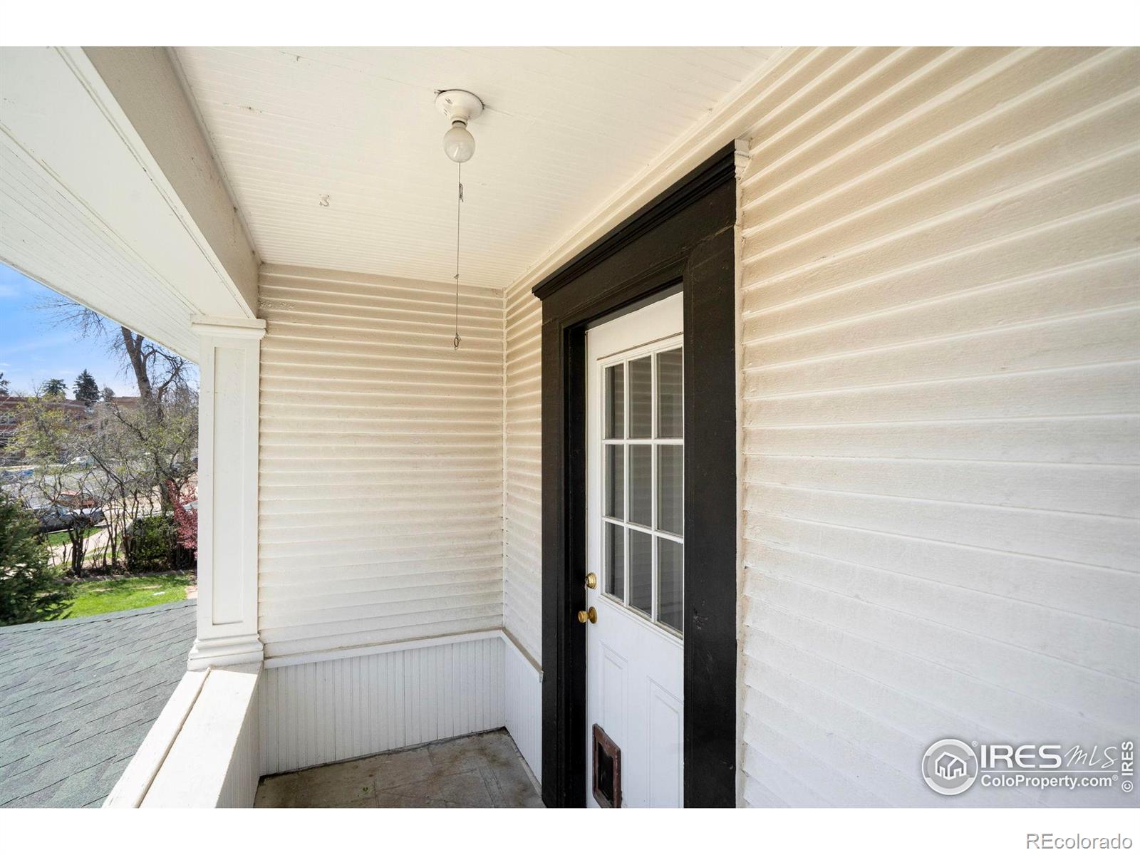 MLS Image #13 for 1511  10th avenue,greeley, Colorado