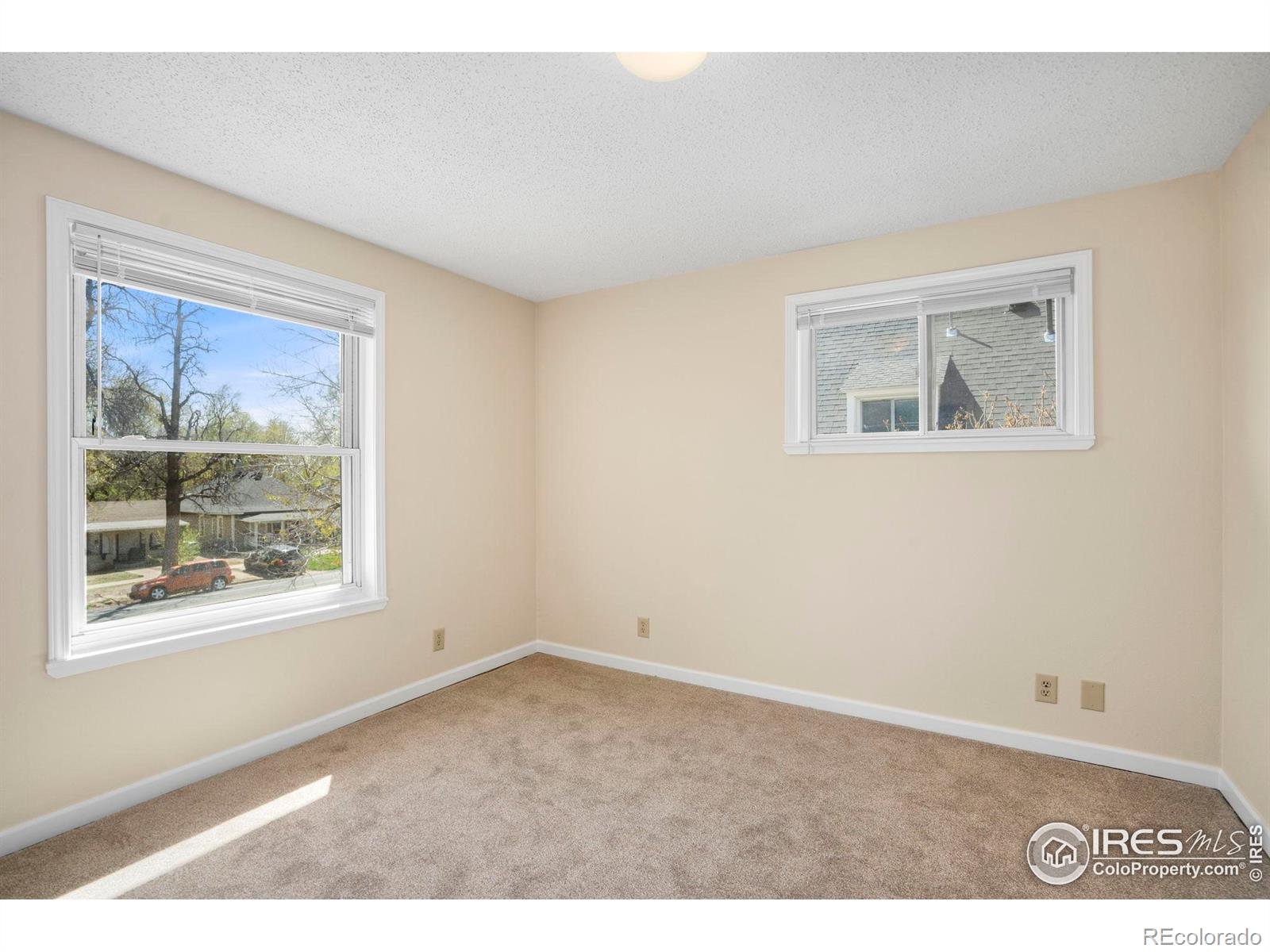MLS Image #14 for 1511  10th avenue,greeley, Colorado