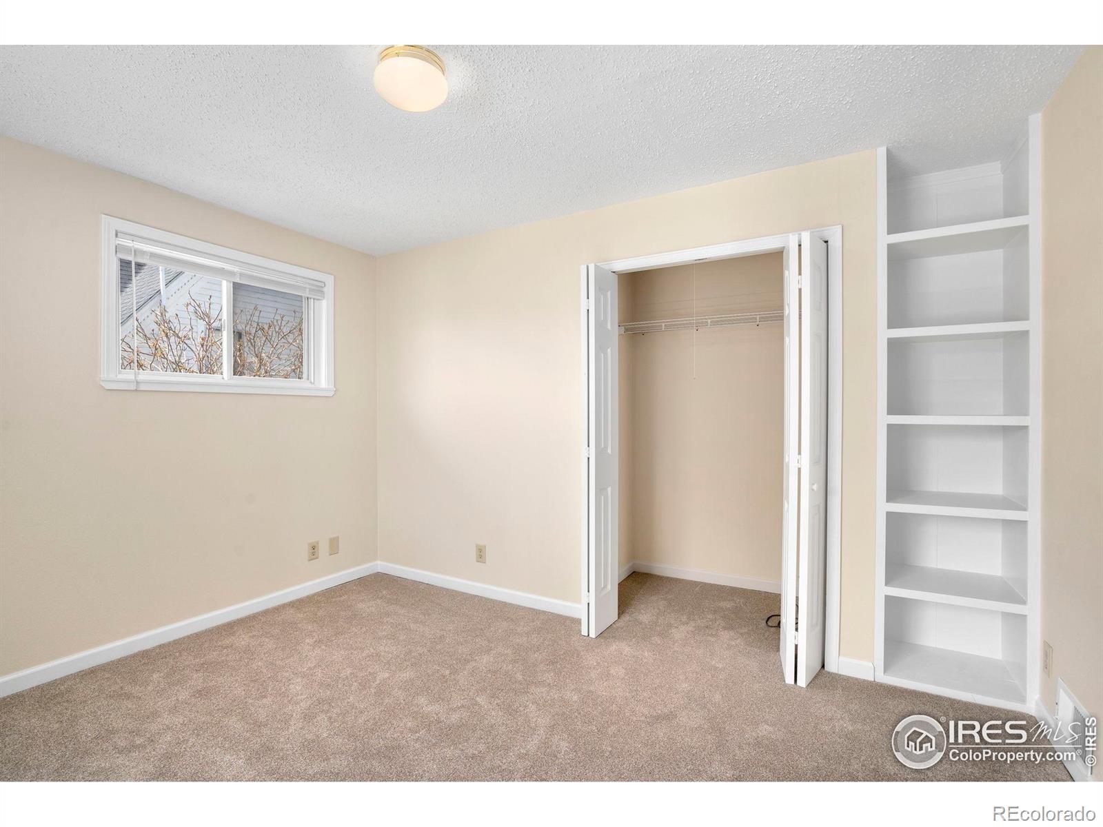 MLS Image #15 for 1511  10th avenue,greeley, Colorado