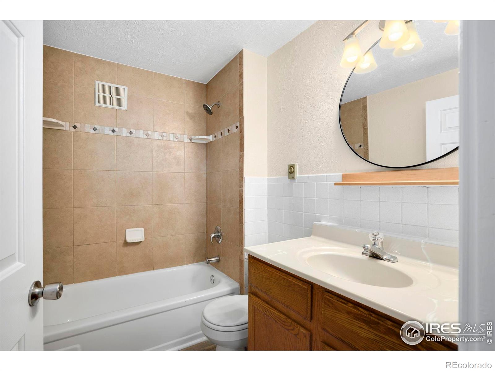 MLS Image #16 for 1511  10th avenue,greeley, Colorado