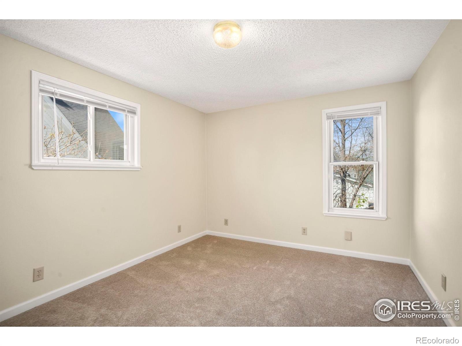 MLS Image #18 for 1511  10th avenue,greeley, Colorado