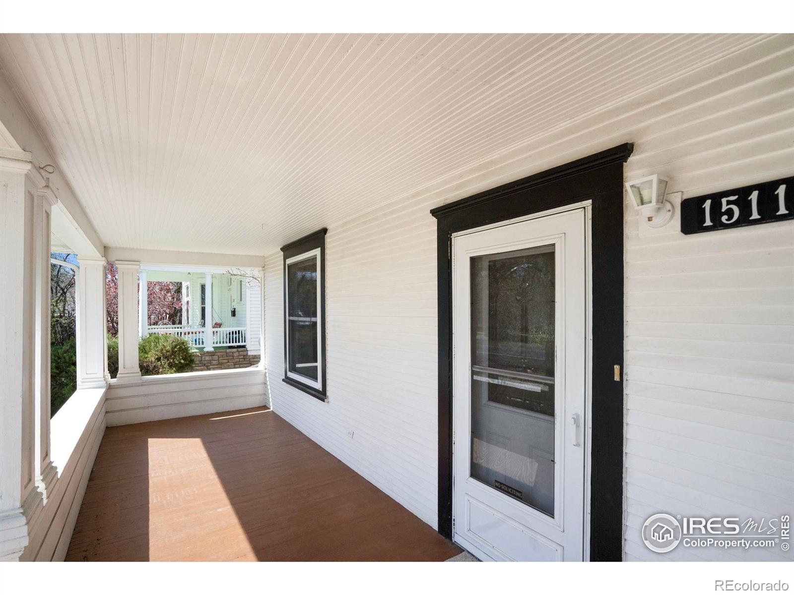 MLS Image #2 for 1511  10th avenue,greeley, Colorado