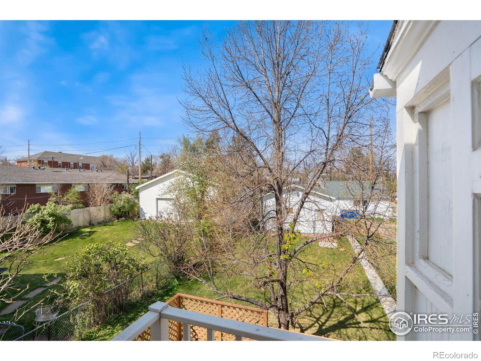 MLS Image #20 for 1511  10th avenue,greeley, Colorado