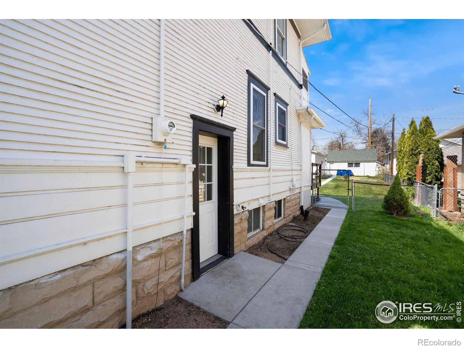 MLS Image #21 for 1511  10th avenue,greeley, Colorado