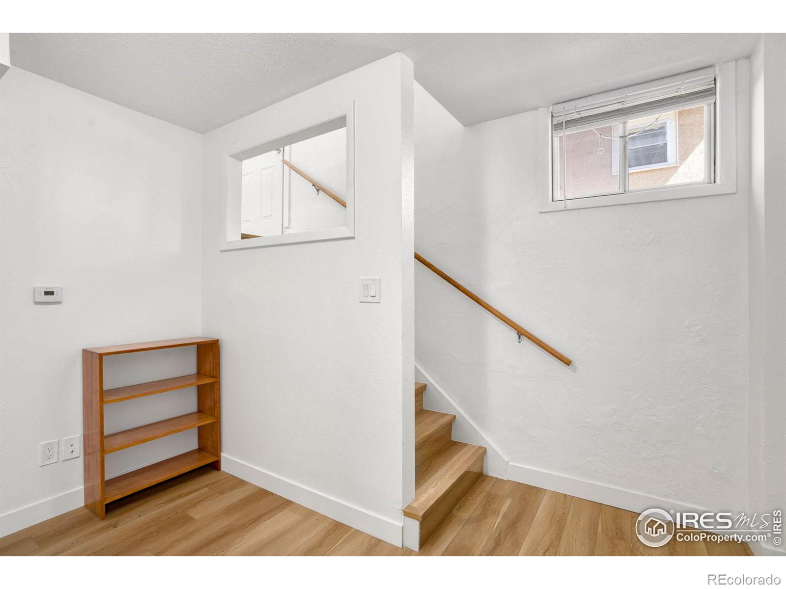 MLS Image #22 for 1511  10th avenue,greeley, Colorado