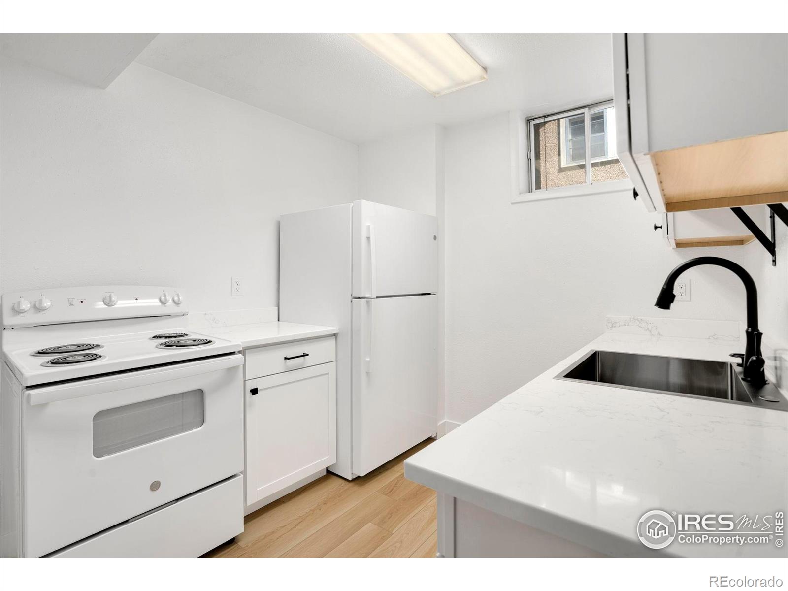 MLS Image #23 for 1511  10th avenue,greeley, Colorado