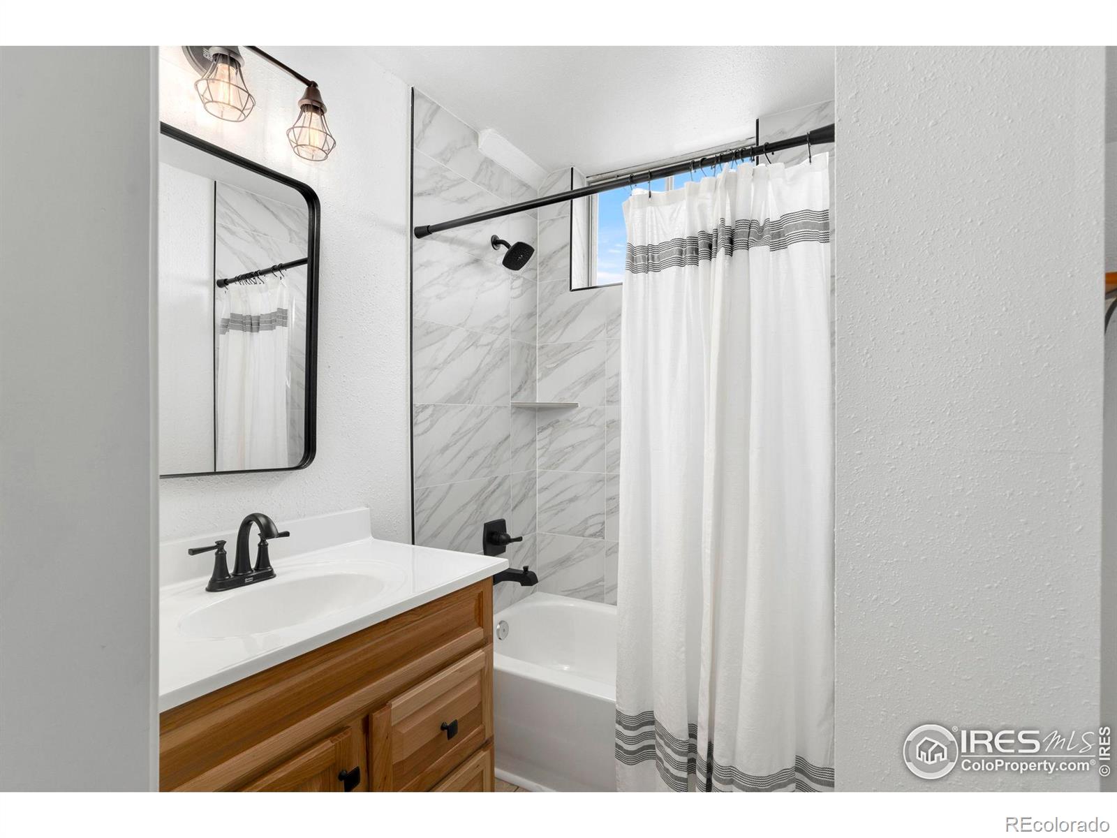 MLS Image #24 for 1511  10th avenue,greeley, Colorado