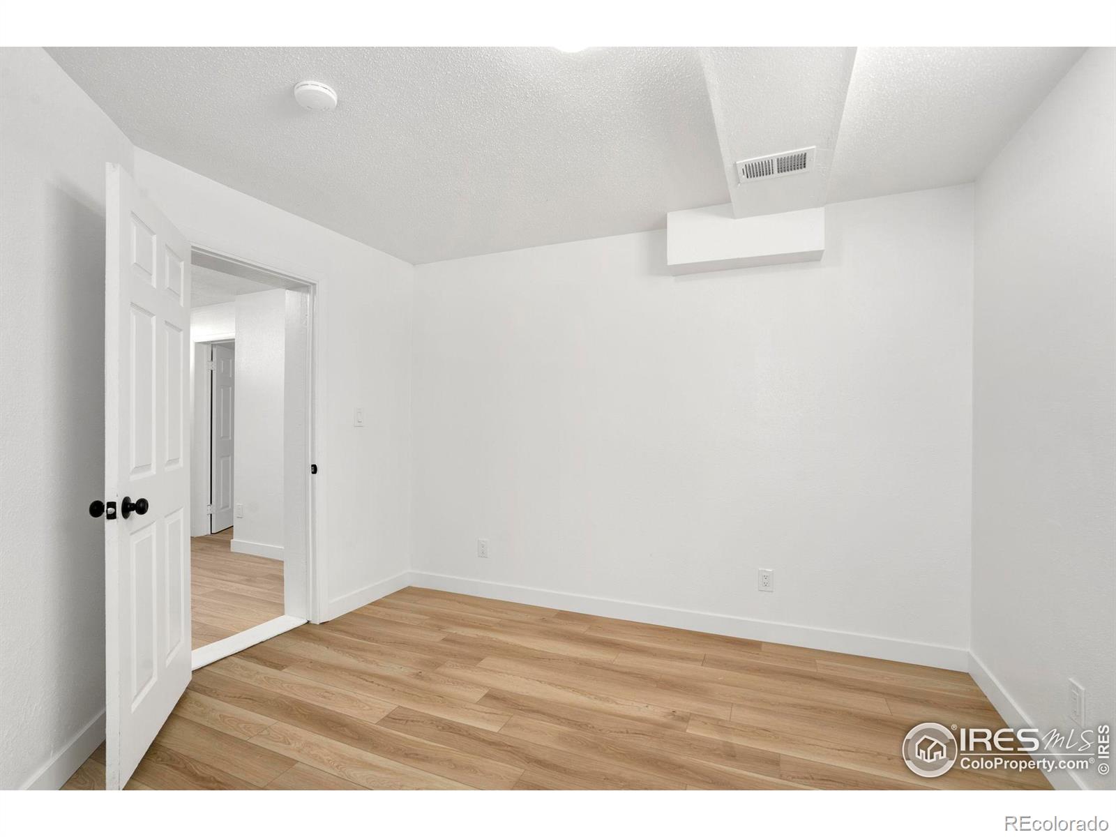 MLS Image #25 for 1511  10th avenue,greeley, Colorado
