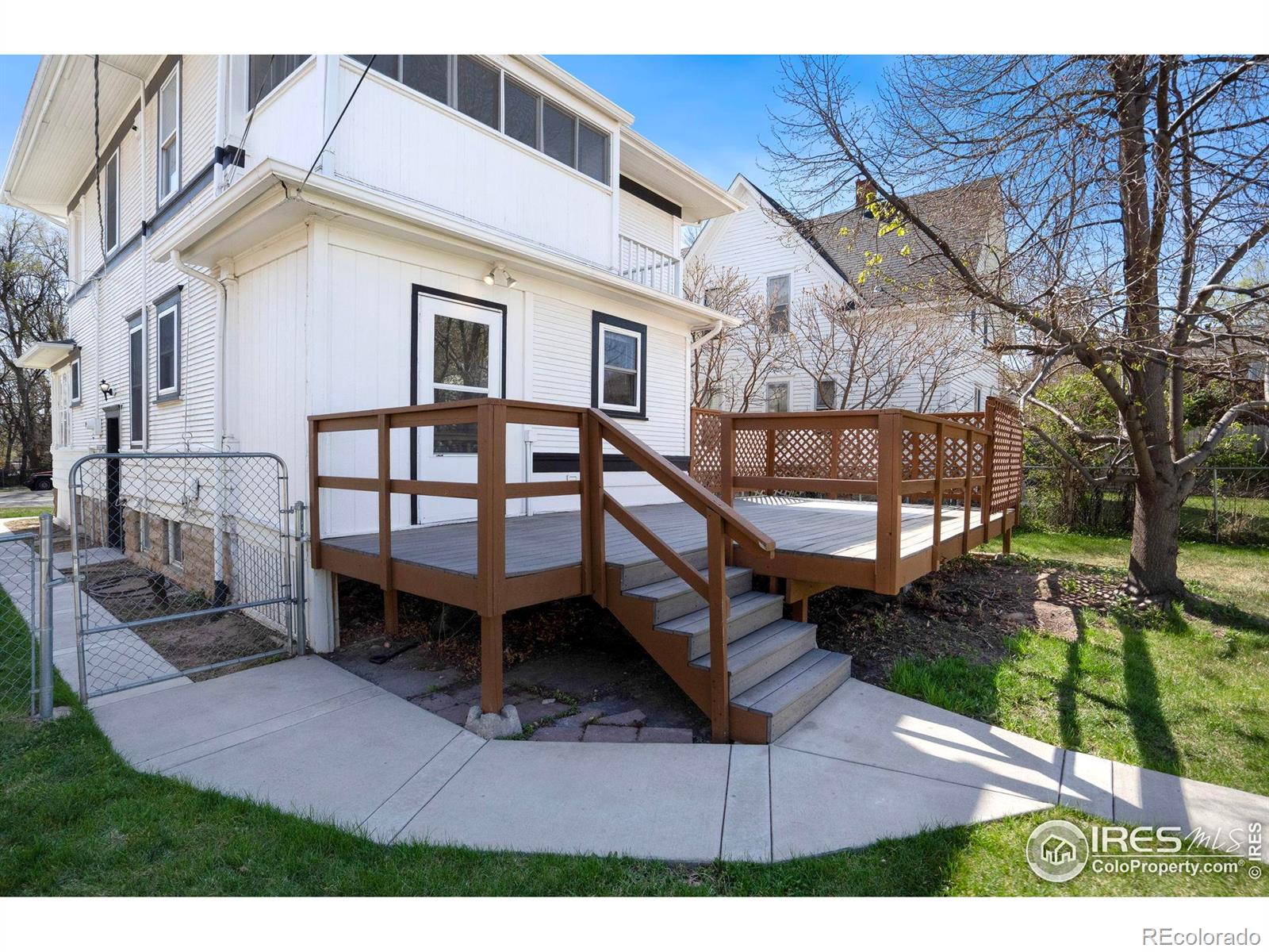 MLS Image #26 for 1511  10th avenue,greeley, Colorado