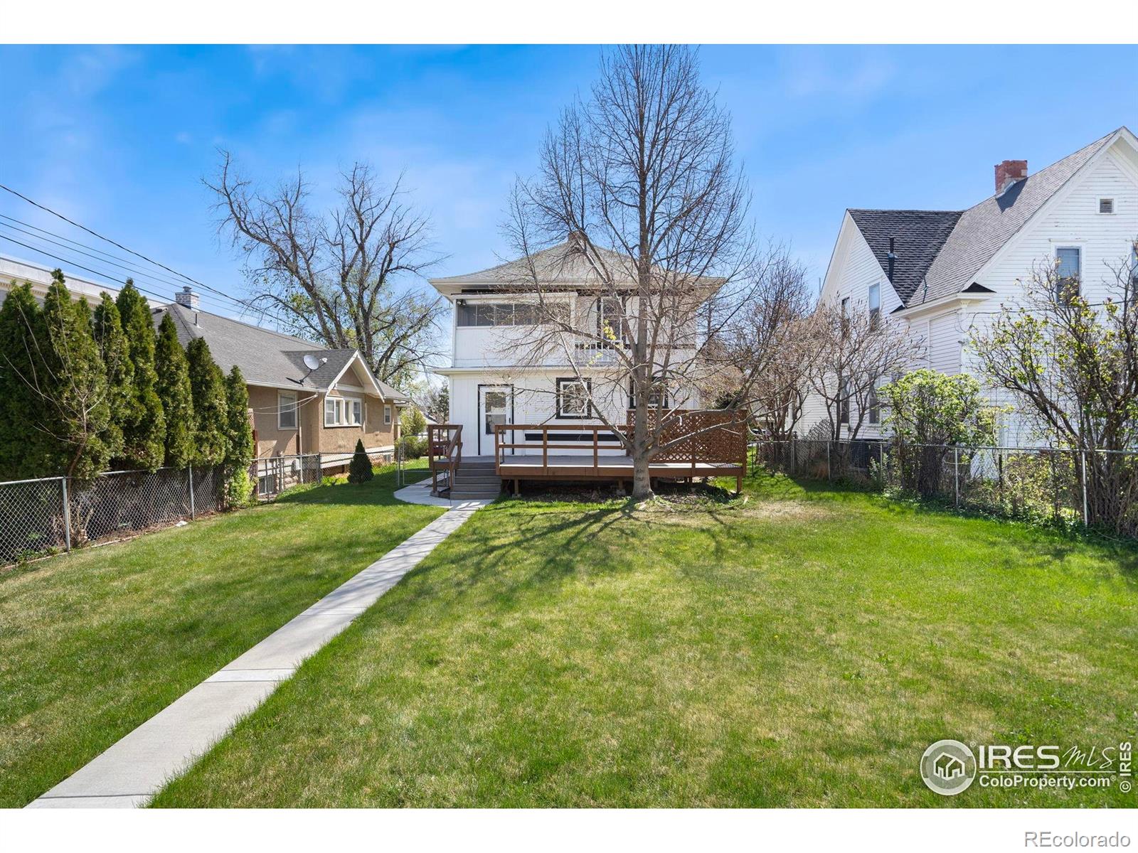 MLS Image #28 for 1511  10th avenue,greeley, Colorado