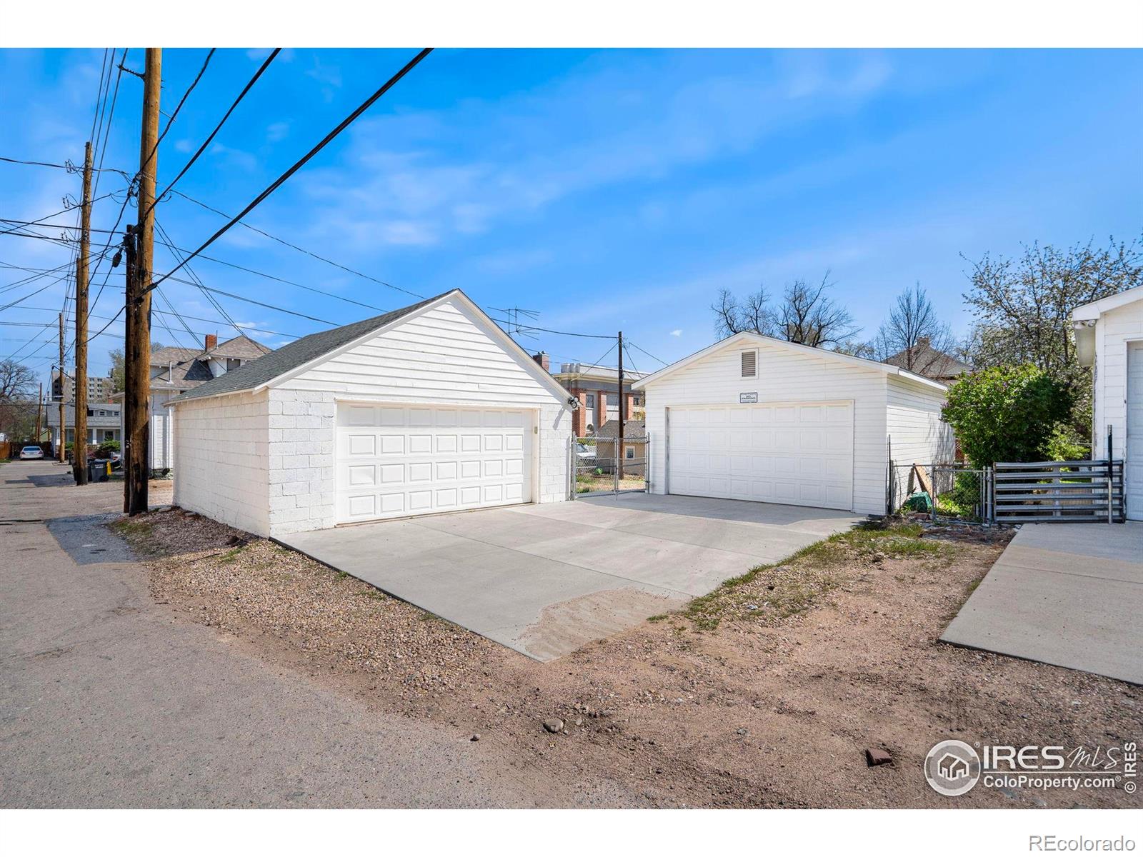 MLS Image #29 for 1511  10th avenue,greeley, Colorado