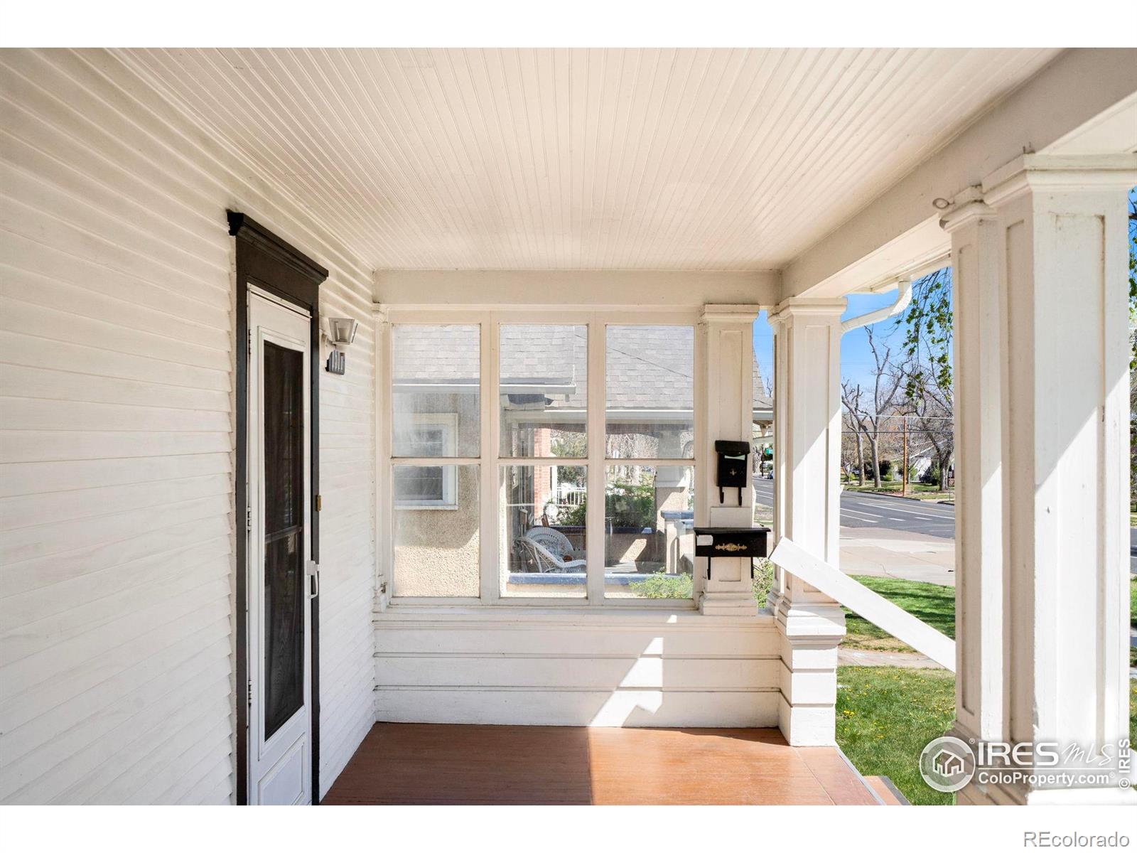 MLS Image #3 for 1511  10th avenue,greeley, Colorado