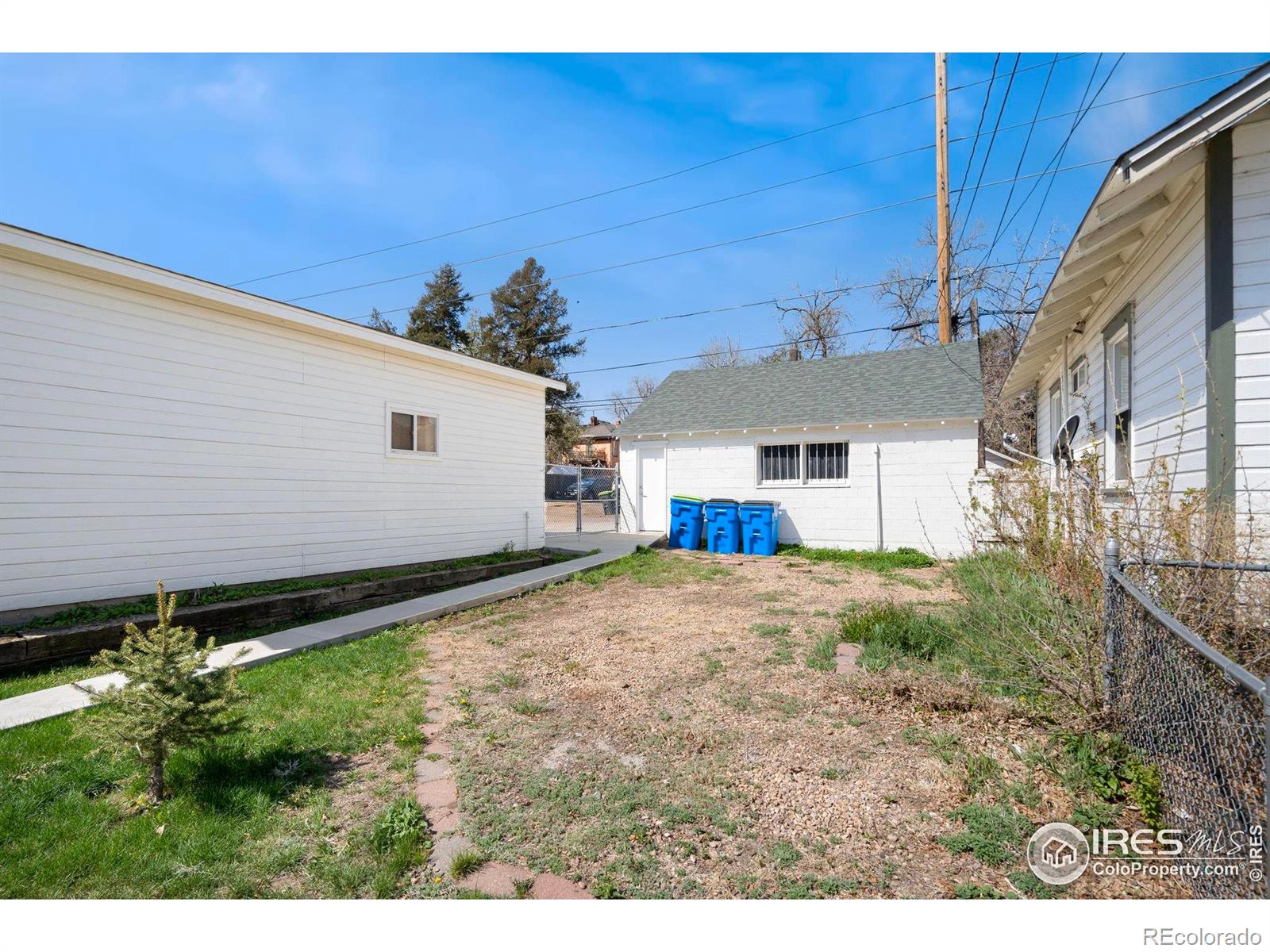 MLS Image #30 for 1511  10th avenue,greeley, Colorado