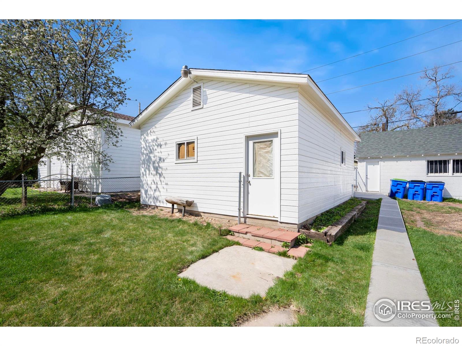 MLS Image #31 for 1511  10th avenue,greeley, Colorado
