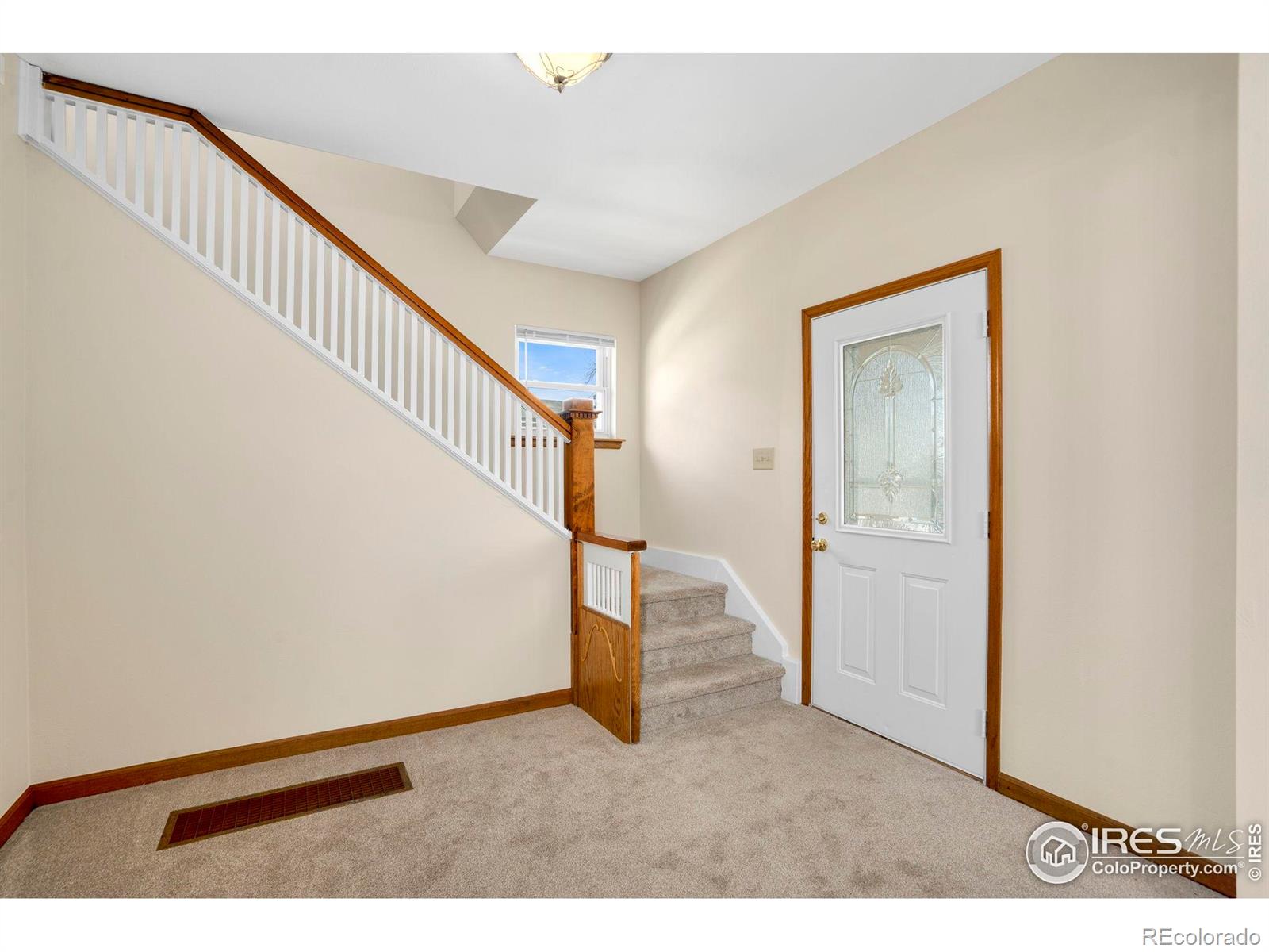 MLS Image #4 for 1511  10th avenue,greeley, Colorado