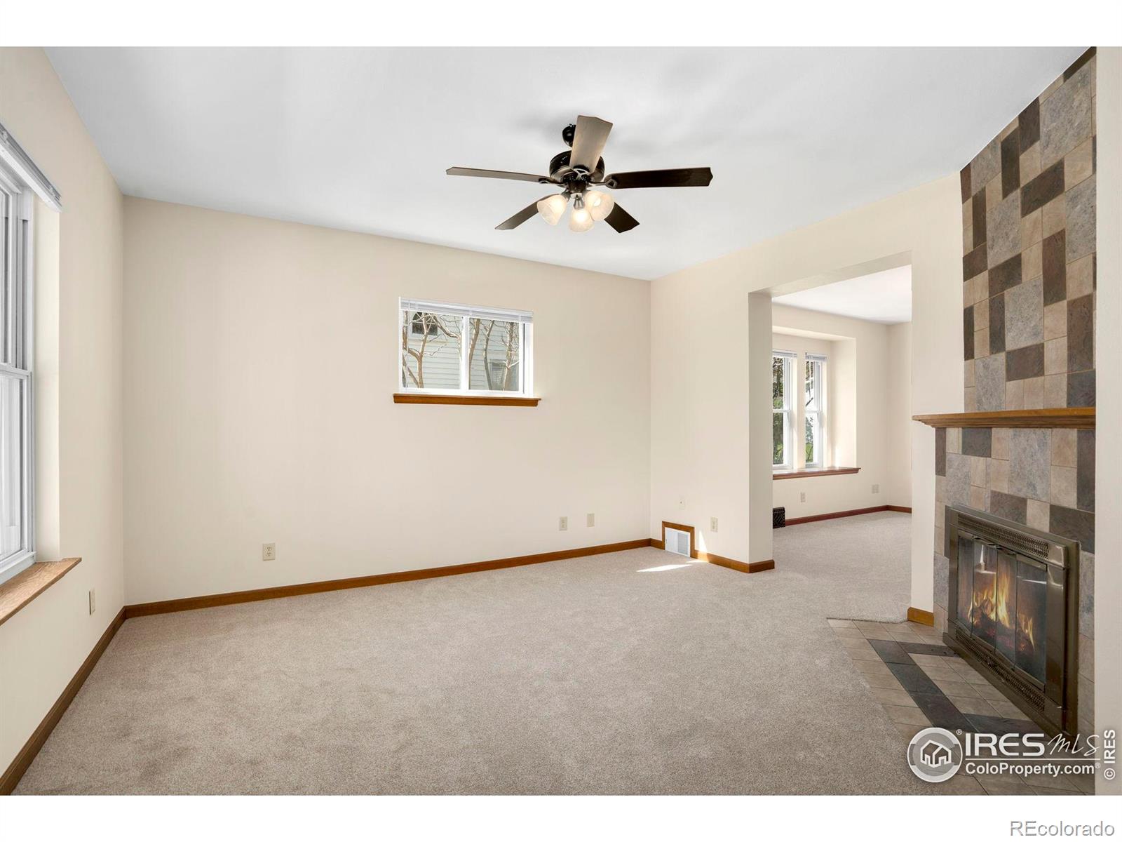 MLS Image #5 for 1511  10th avenue,greeley, Colorado