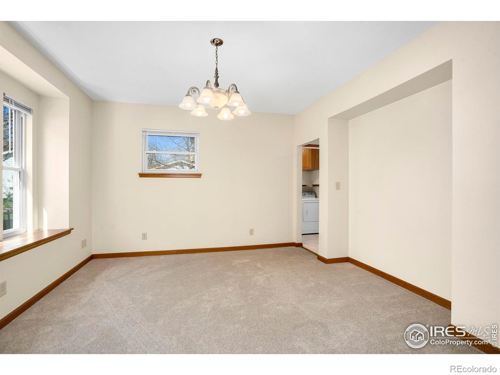 MLS Image #6 for 1511  10th avenue,greeley, Colorado