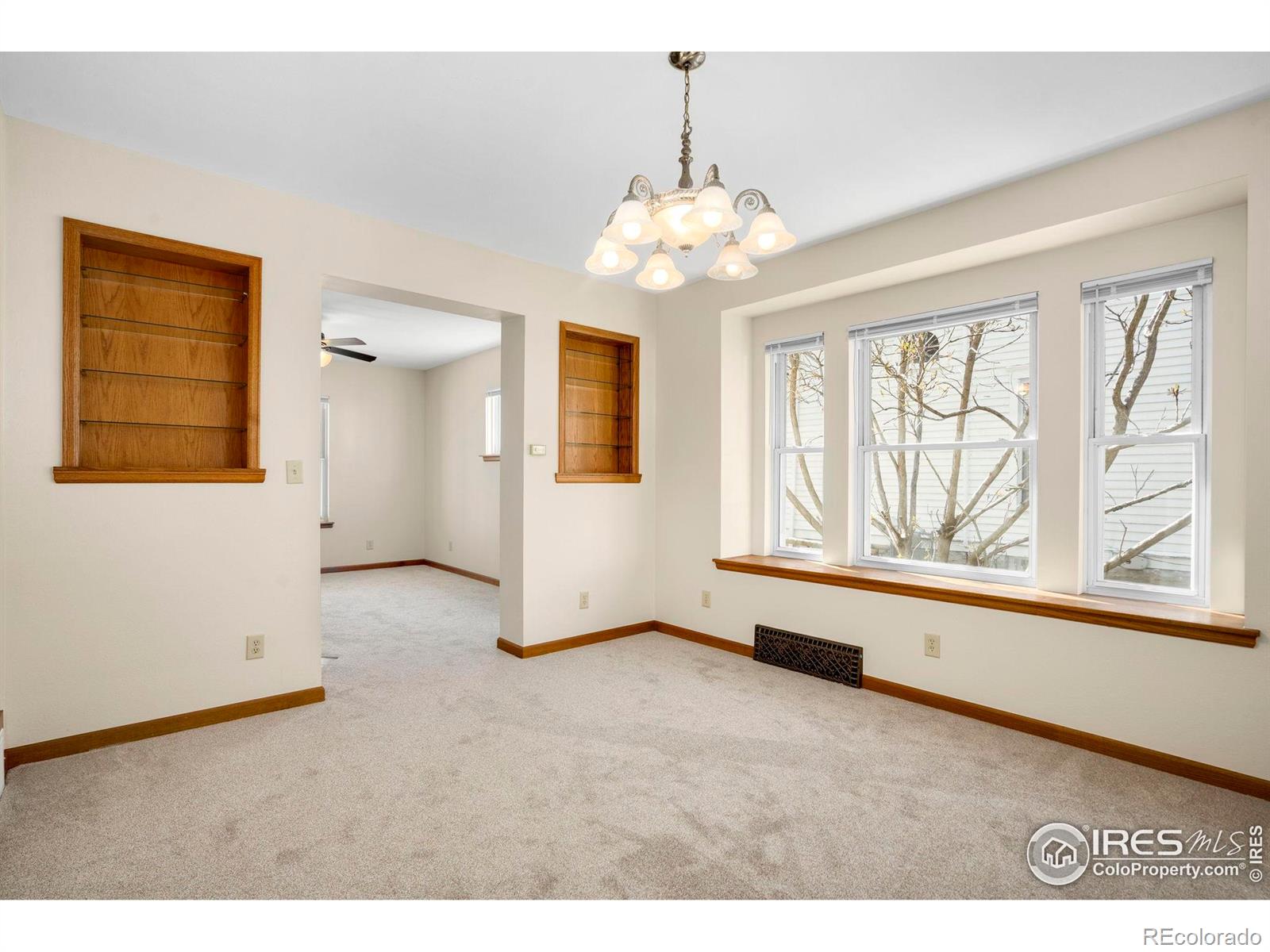 MLS Image #7 for 1511  10th avenue,greeley, Colorado