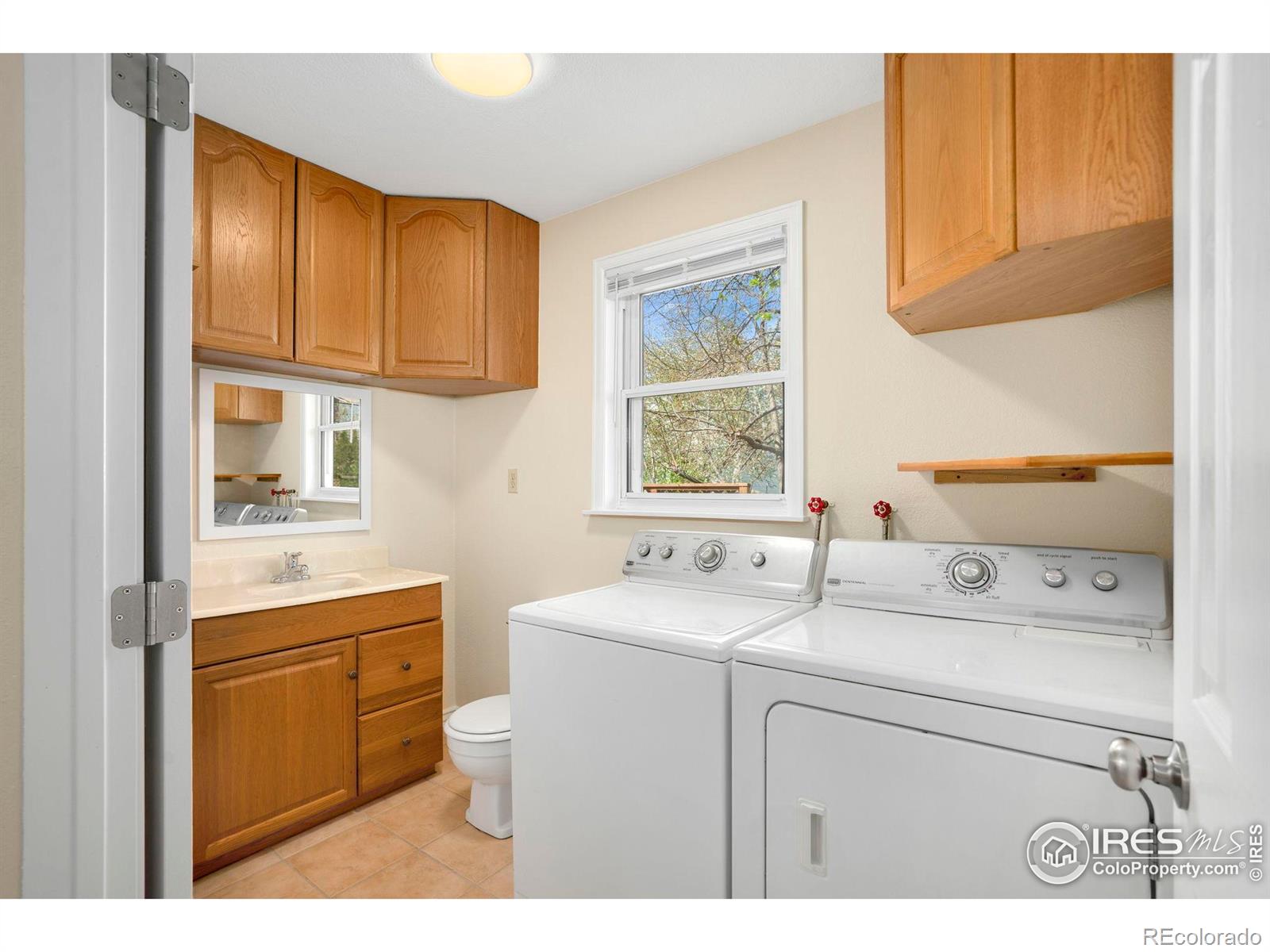 MLS Image #8 for 1511  10th avenue,greeley, Colorado