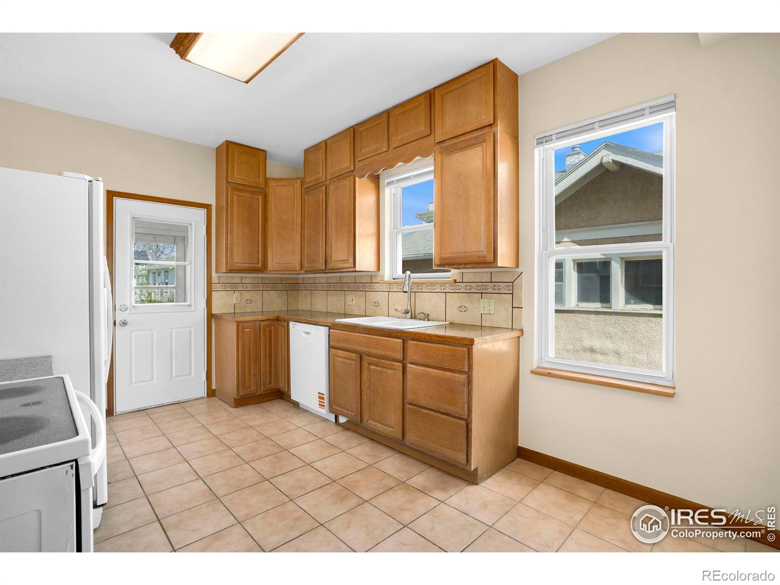 MLS Image #9 for 1511  10th avenue,greeley, Colorado