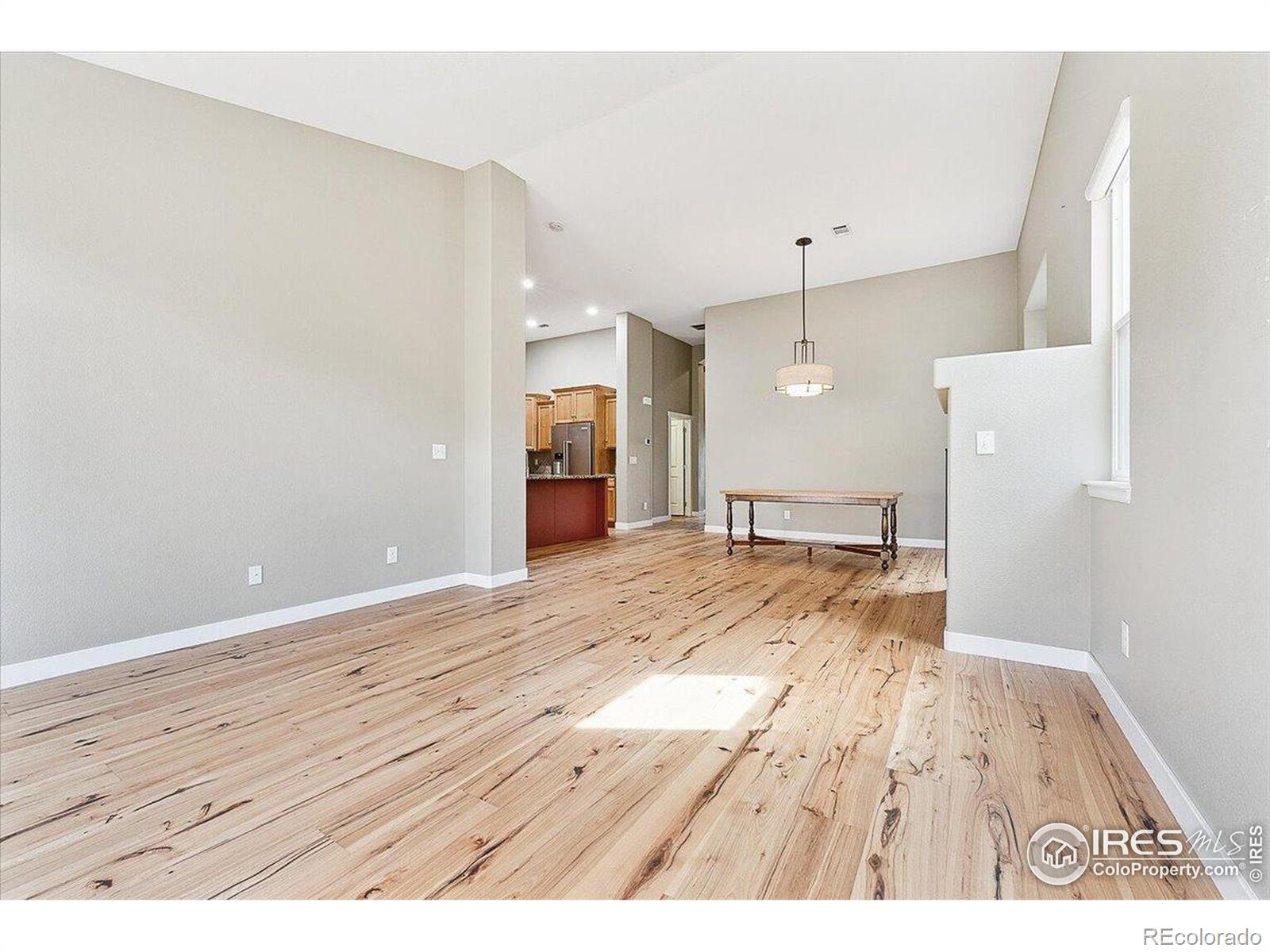 MLS Image #10 for 822  crooked creek way,fort collins, Colorado